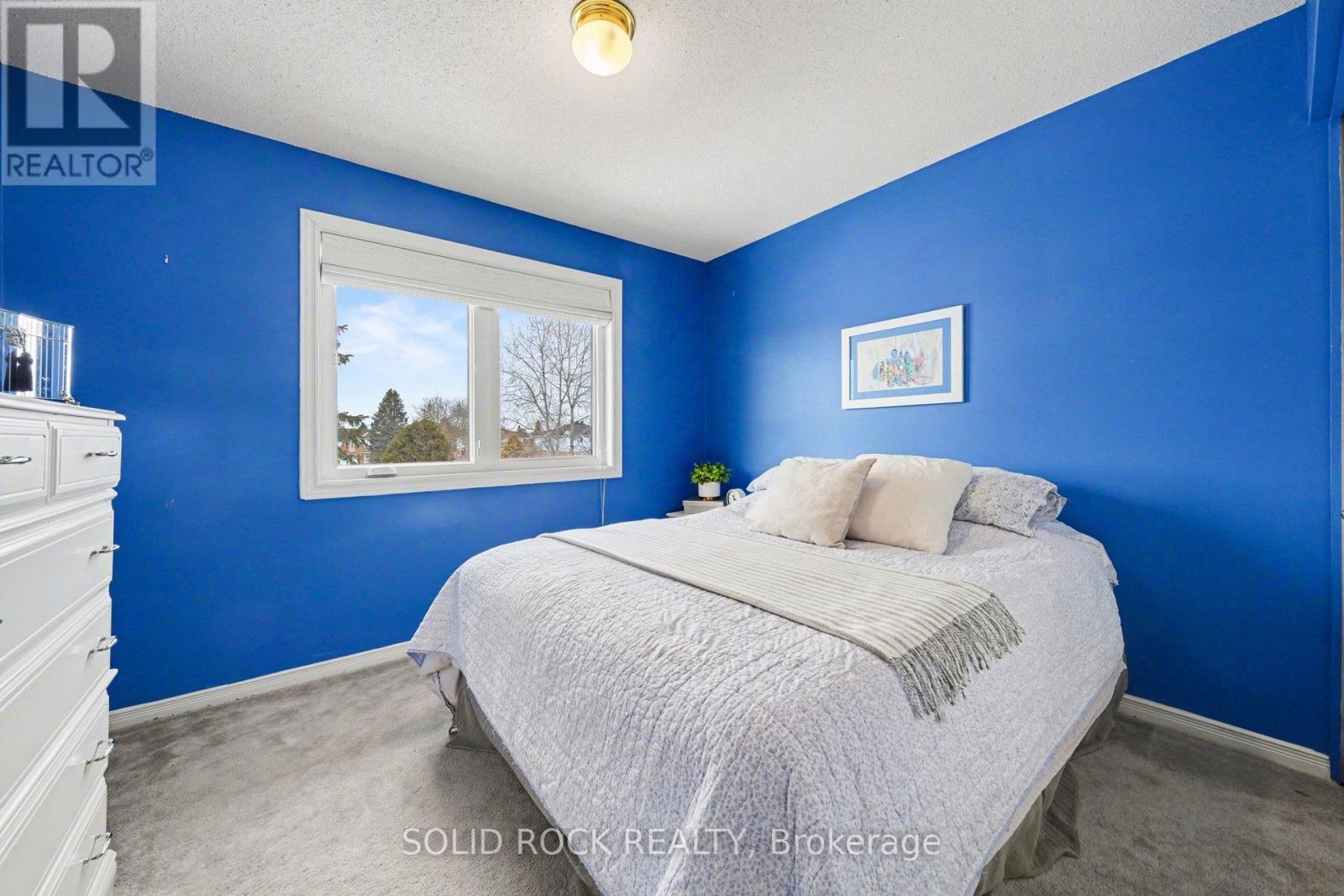 51 Pemberton Crescent, Ottawa, Ontario  K2G 4Y9 - Photo 20 - X12860058