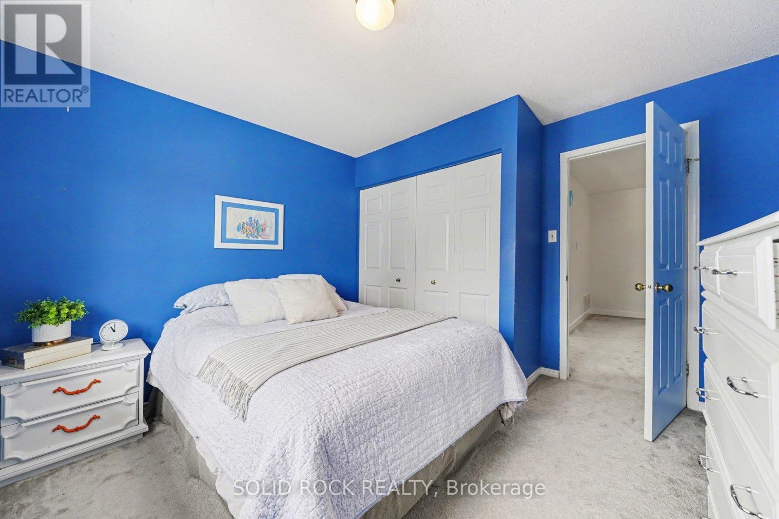 51 Pemberton Crescent, Ottawa, Ontario  K2G 4Y9 - Photo 21 - X12860058