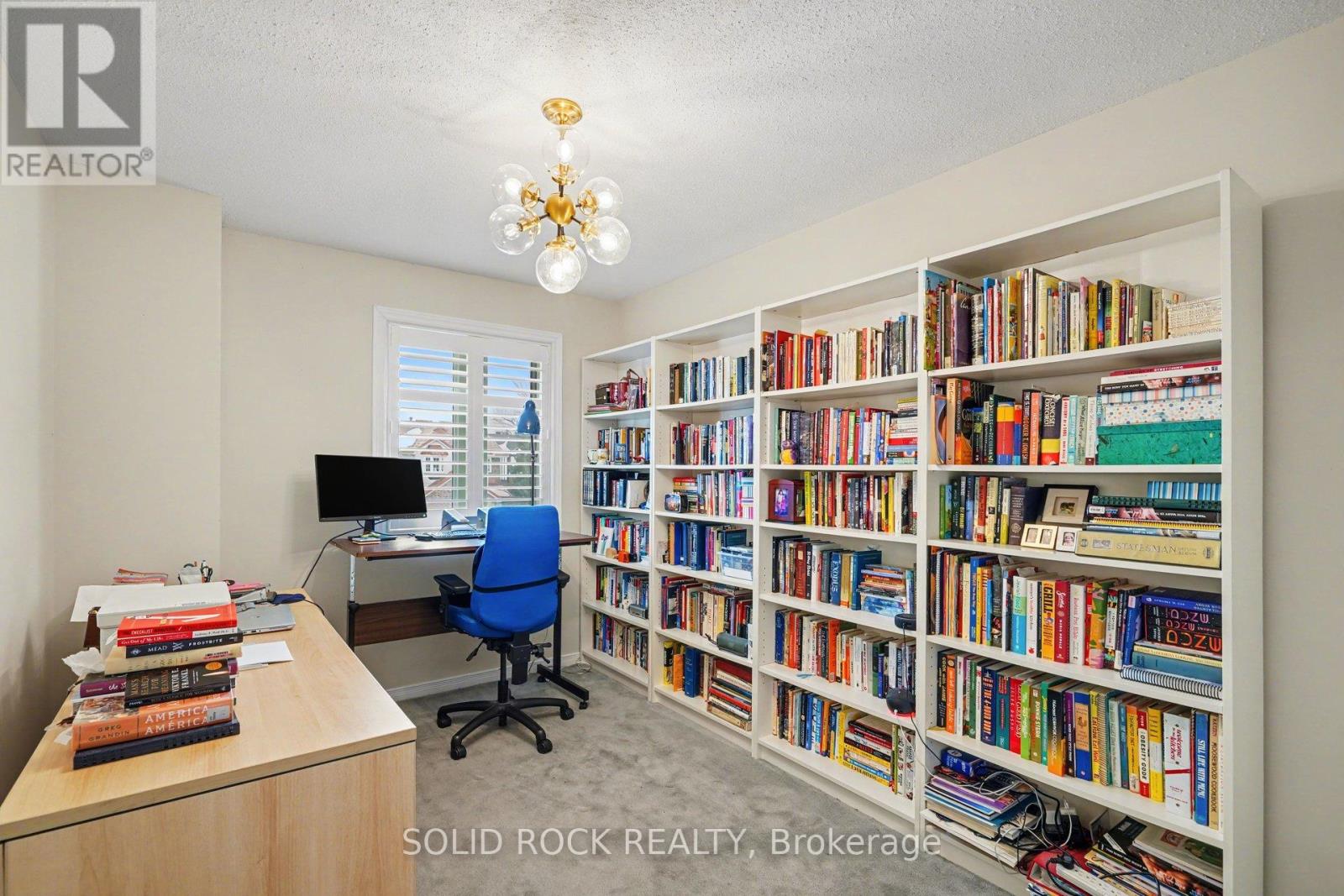 51 Pemberton Crescent, Ottawa, Ontario  K2G 4Y9 - Photo 22 - X12860058