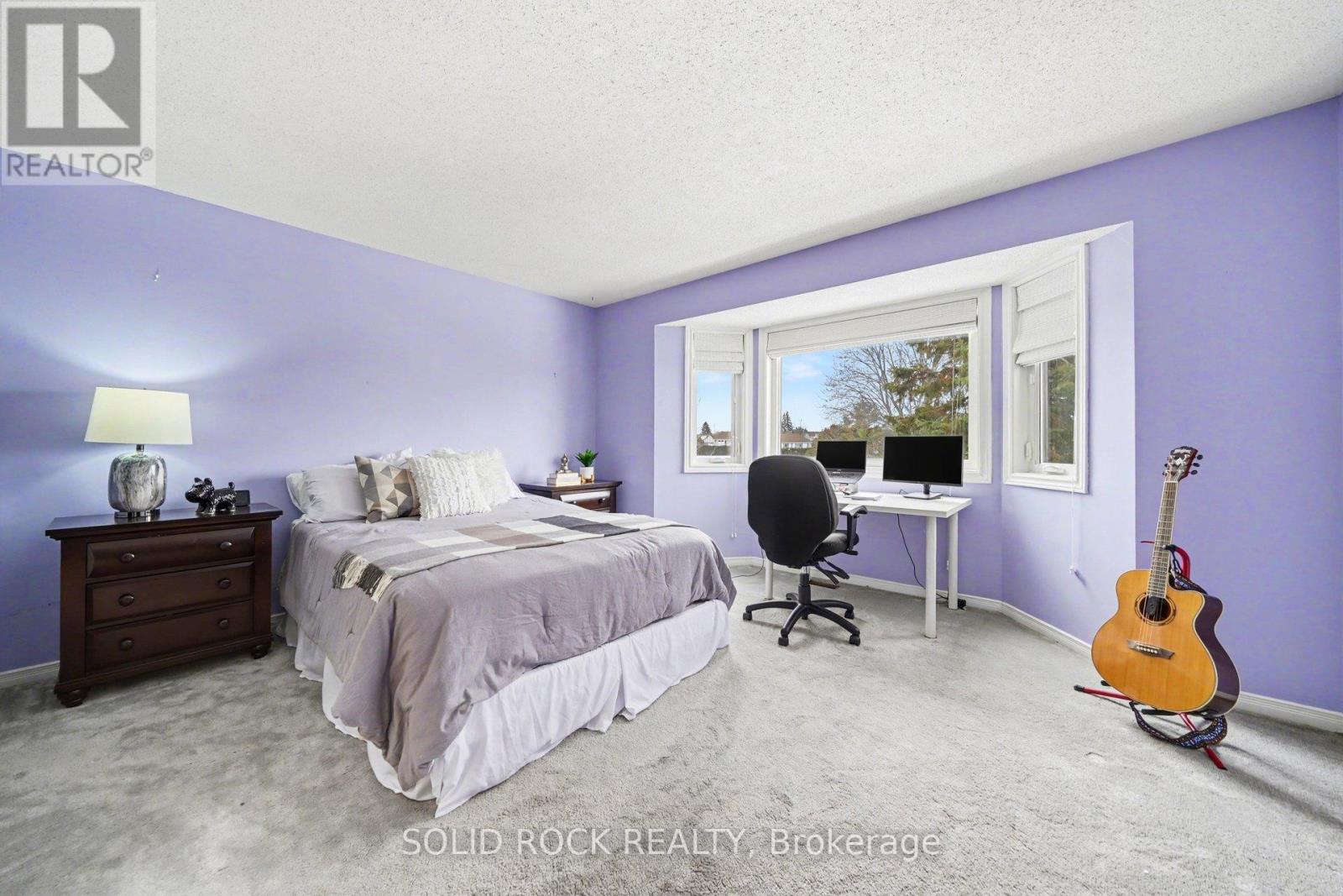 51 Pemberton Crescent, Ottawa, Ontario  K2G 4Y9 - Photo 23 - X12860058