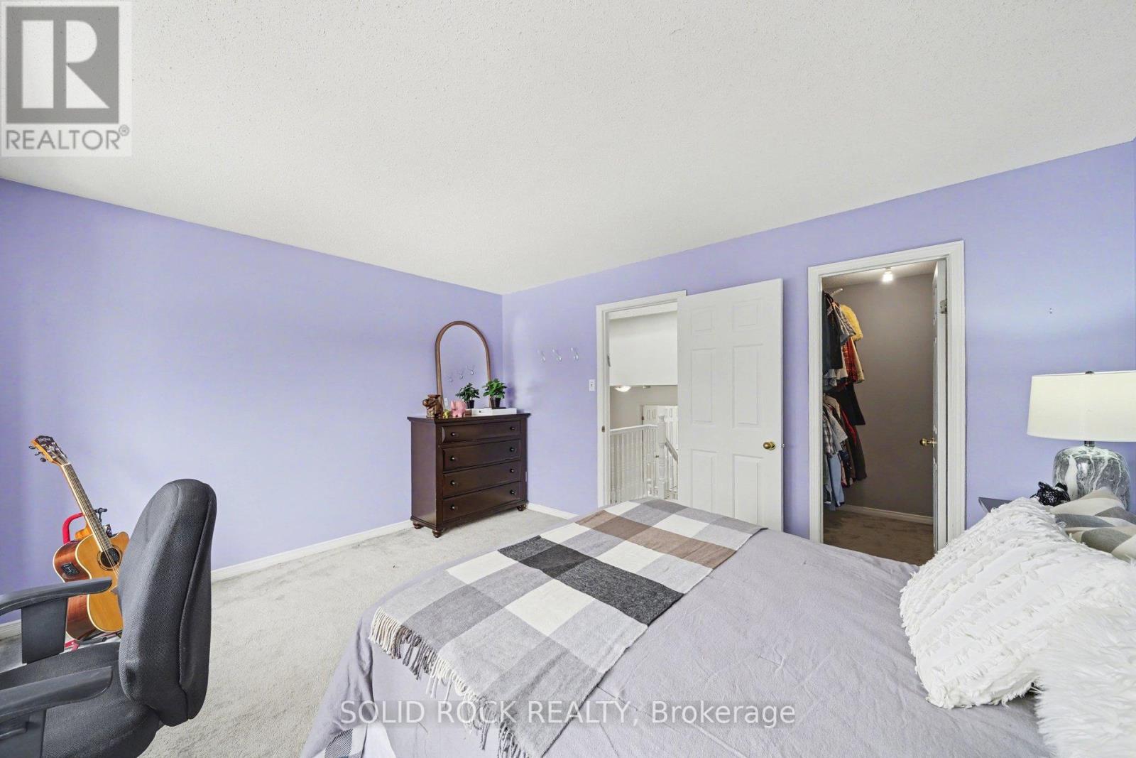 51 Pemberton Crescent, Ottawa, Ontario  K2G 4Y9 - Photo 24 - X12860058