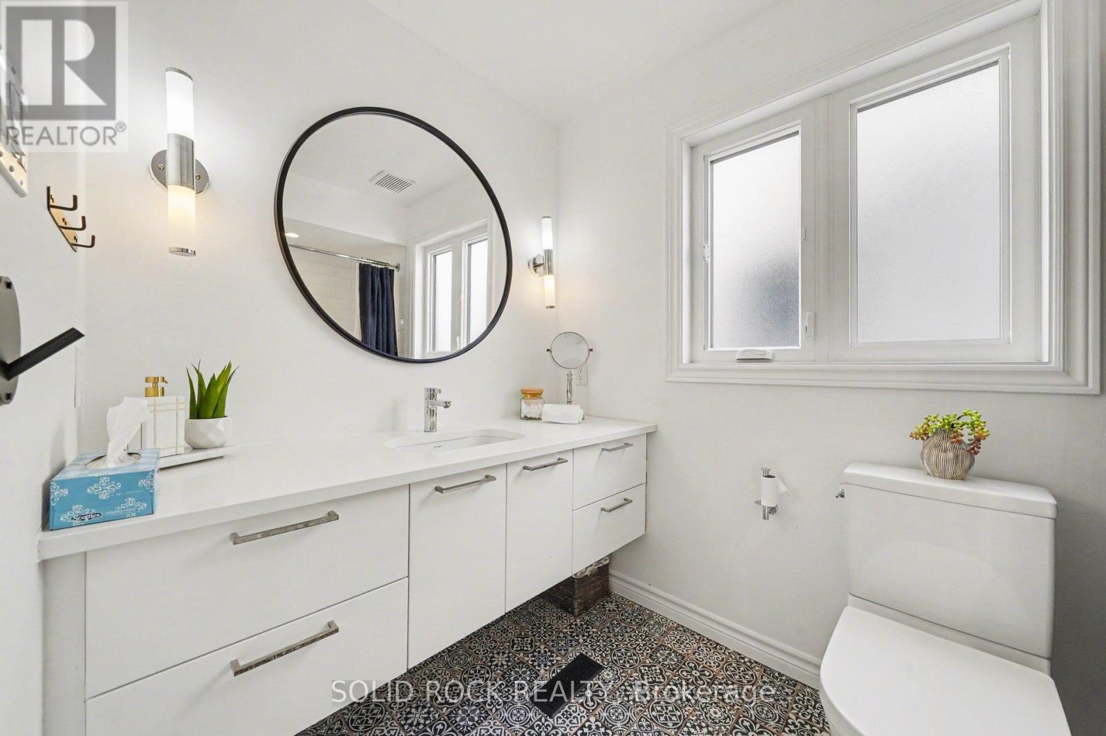 51 Pemberton Crescent, Ottawa, Ontario  K2G 4Y9 - Photo 25 - X12860058