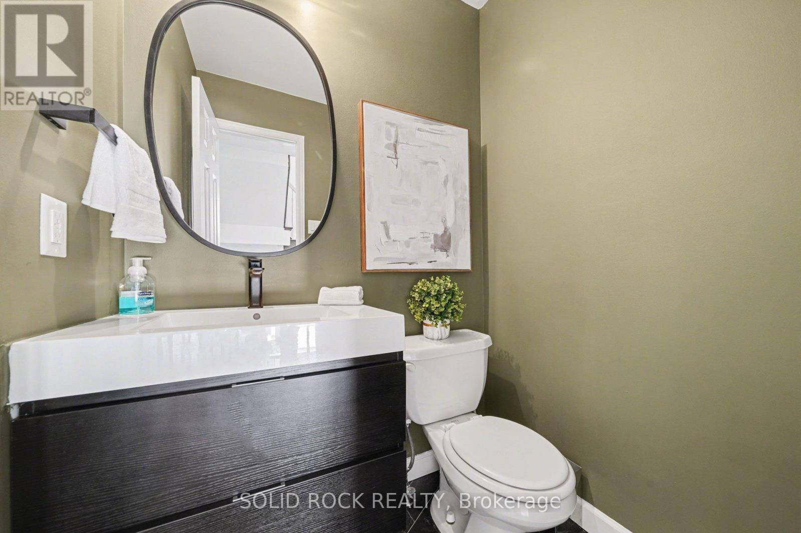 51 Pemberton Crescent, Ottawa, Ontario  K2G 4Y9 - Photo 26 - X12860058