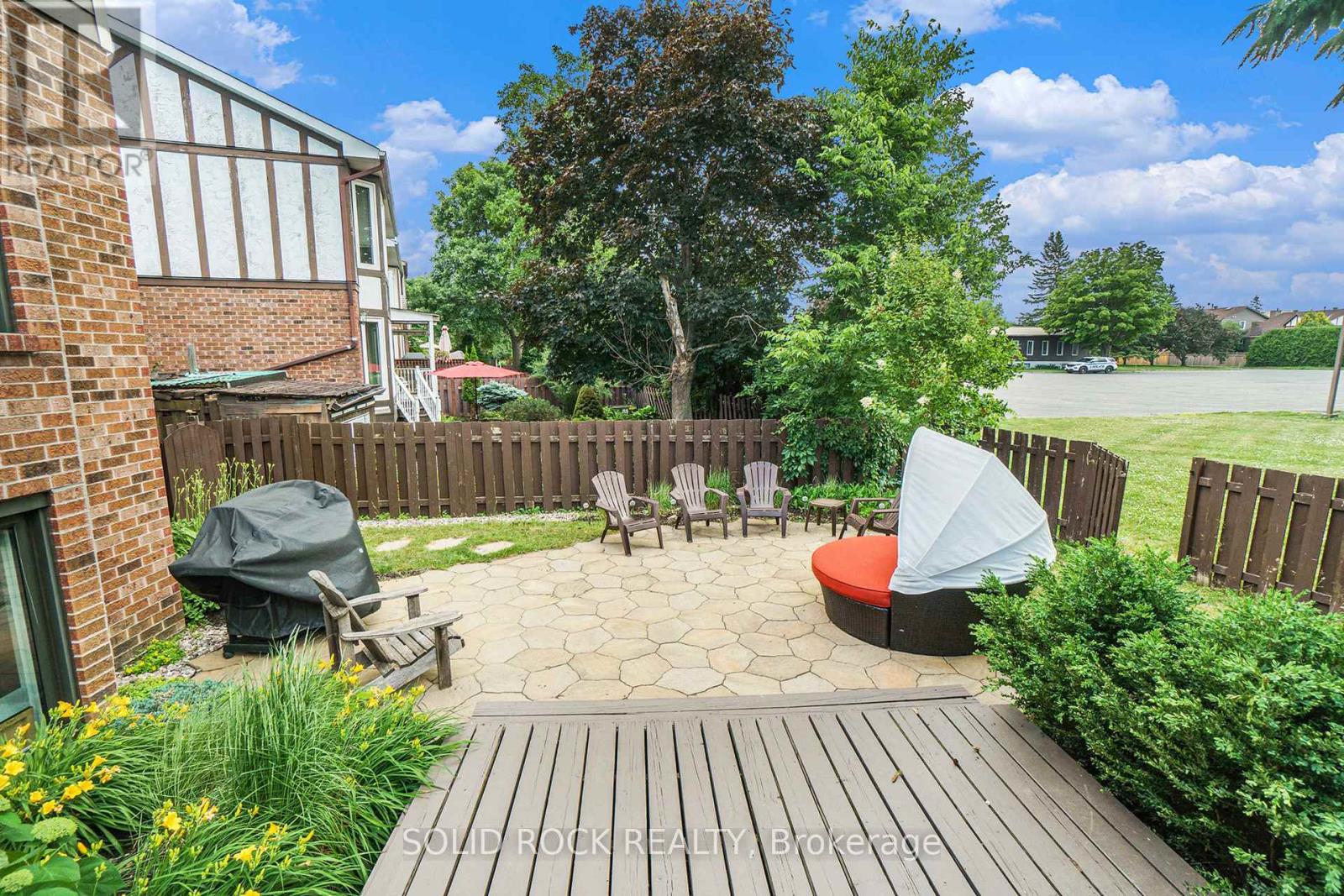 51 Pemberton Crescent, Ottawa, Ontario  K2G 4Y9 - Photo 29 - X12860058