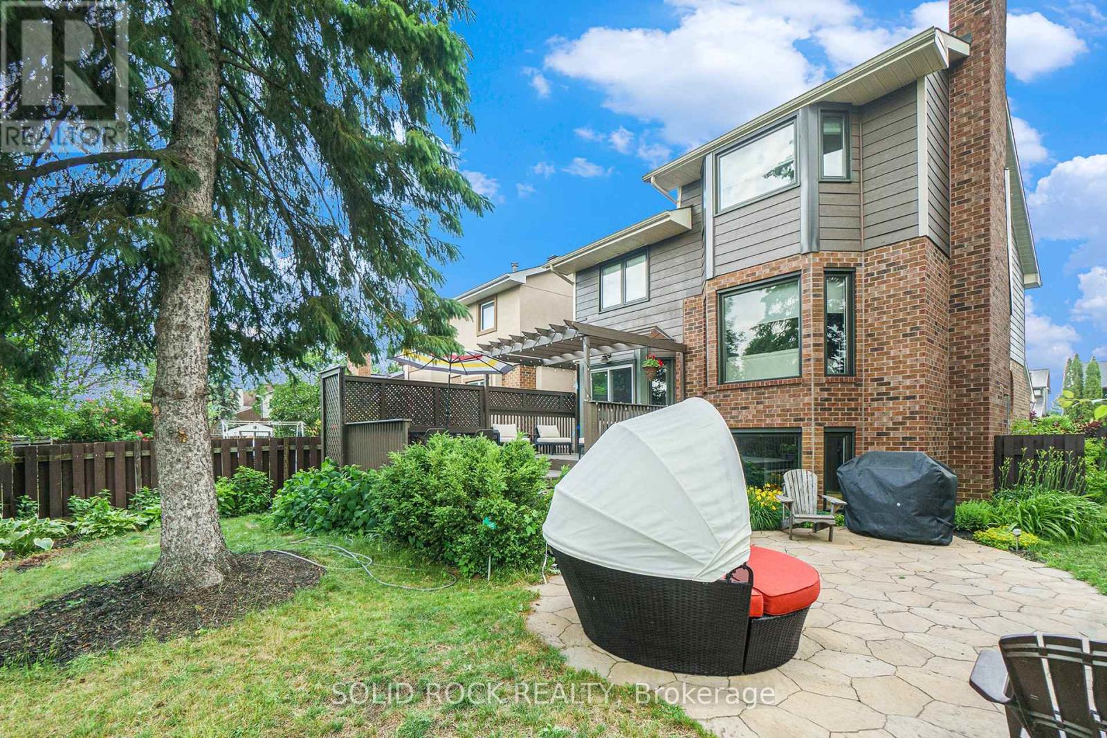 51 Pemberton Crescent, Ottawa, Ontario  K2G 4Y9 - Photo 30 - X12860058