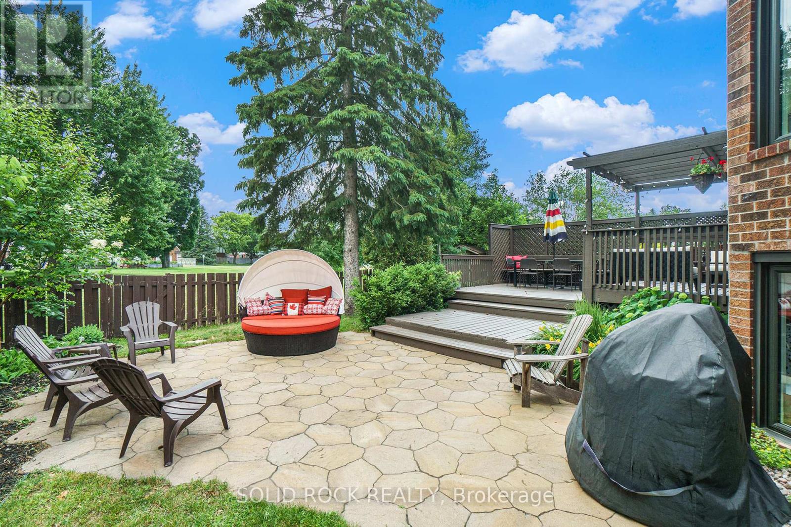 51 Pemberton Crescent, Ottawa, Ontario  K2G 4Y9 - Photo 31 - X12860058