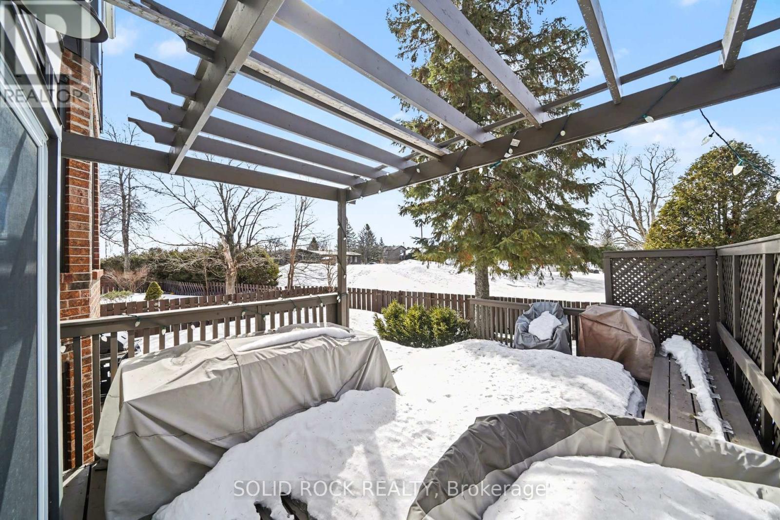 51 Pemberton Crescent, Ottawa, Ontario  K2G 4Y9 - Photo 33 - X12860058