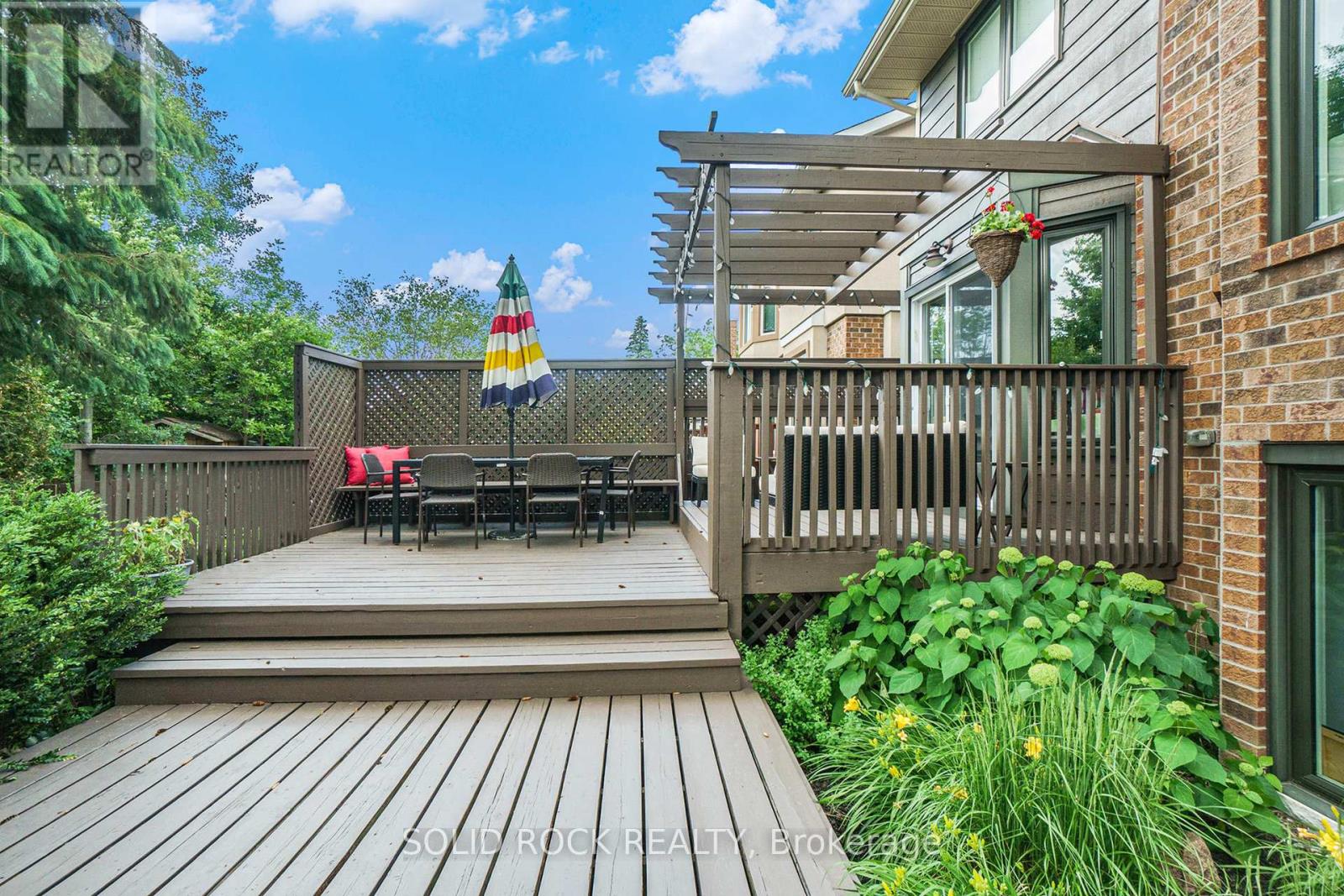 51 Pemberton Crescent, Ottawa, Ontario  K2G 4Y9 - Photo 34 - X12860058