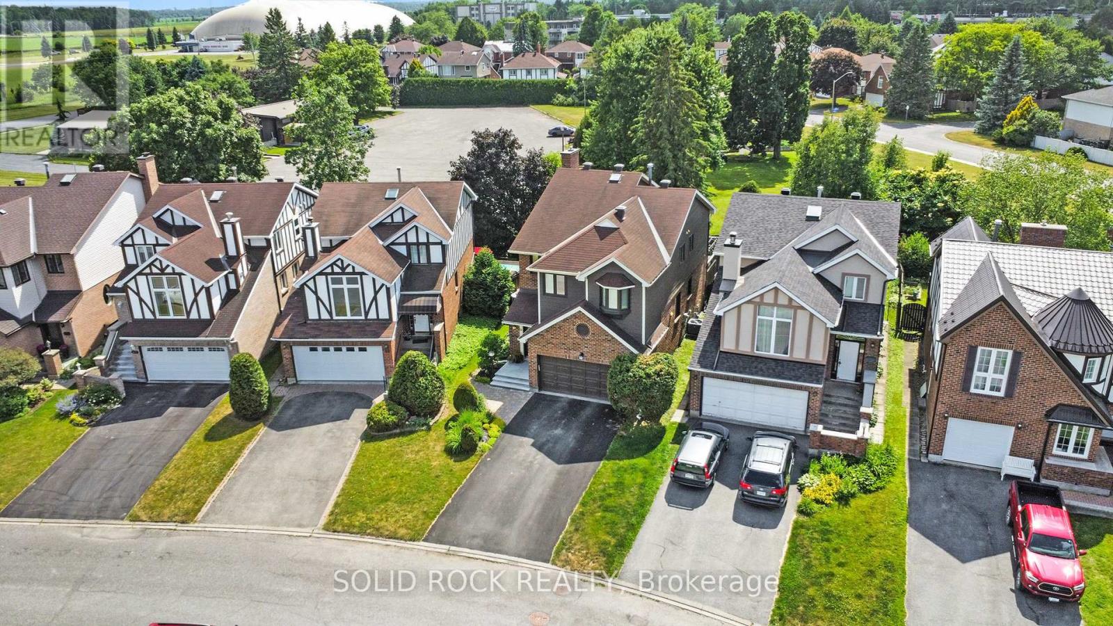 51 Pemberton Crescent, Ottawa, Ontario  K2G 4Y9 - Photo 36 - X12860058