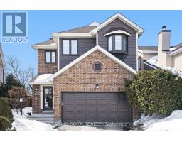 51 PEMBERTON CRESCENT, Ottawa, Ontario
