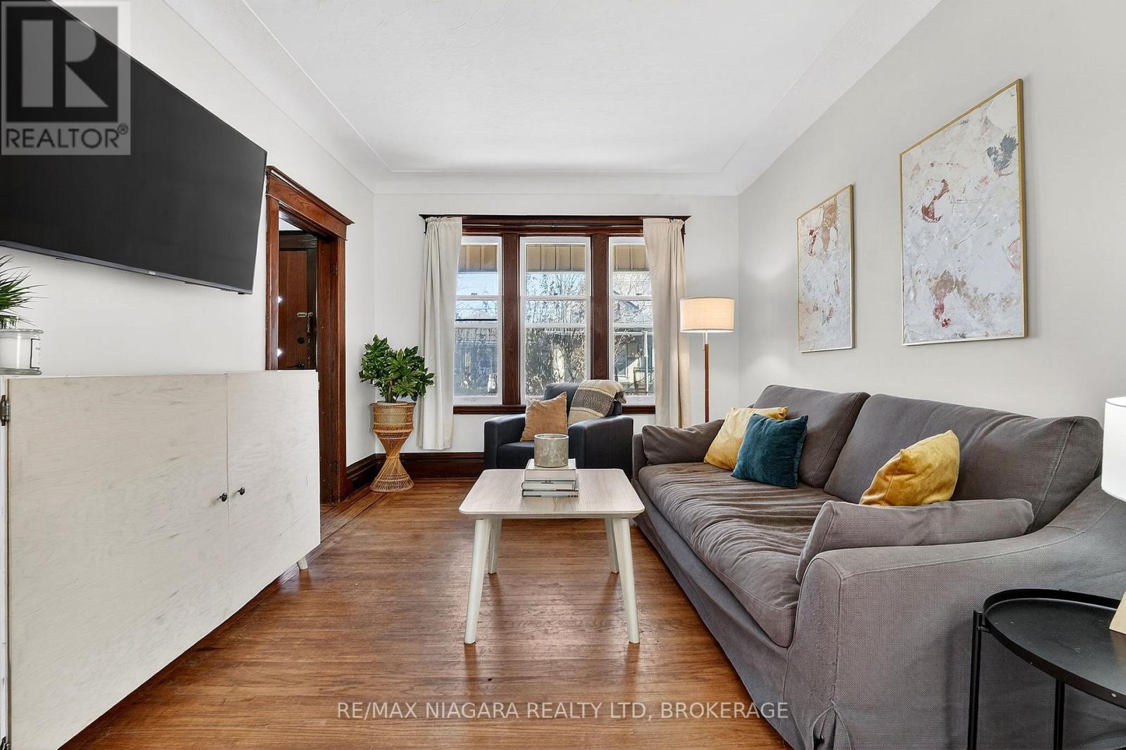 101 Lottridge Street, Hamilton, Ontario  L8L 6V2 - Photo 12 - X12860074