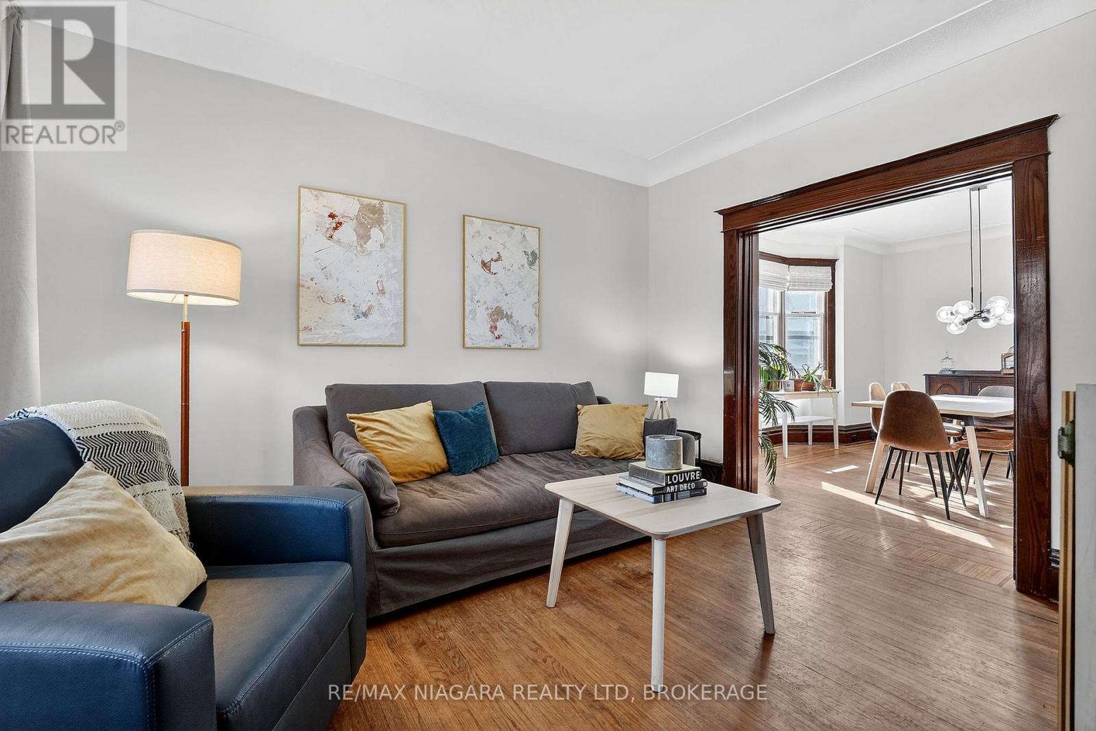 101 Lottridge Street, Hamilton, Ontario  L8L 6V2 - Photo 13 - X12860074