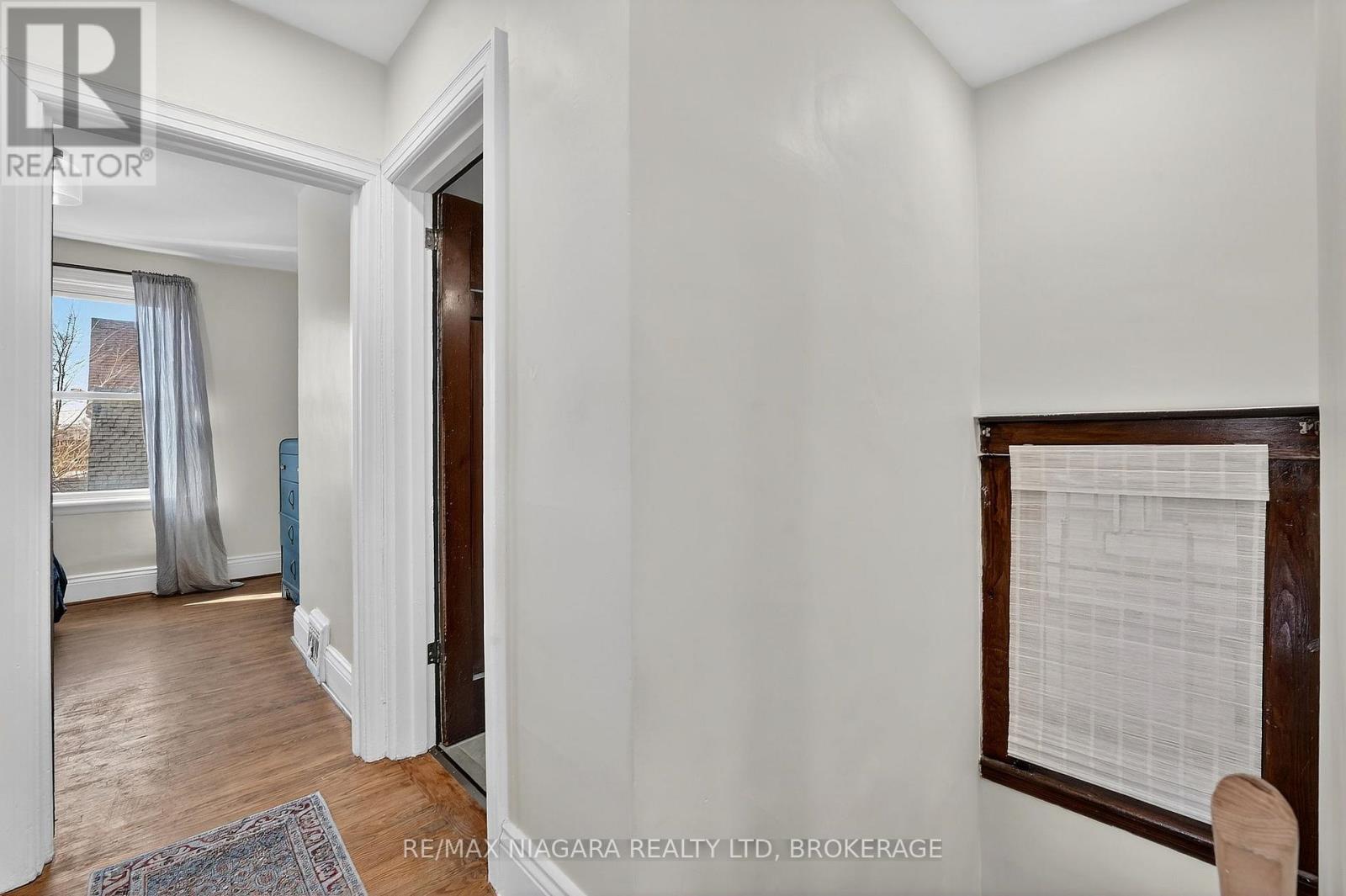 101 Lottridge Street, Hamilton, Ontario  L8L 6V2 - Photo 14 - X12860074