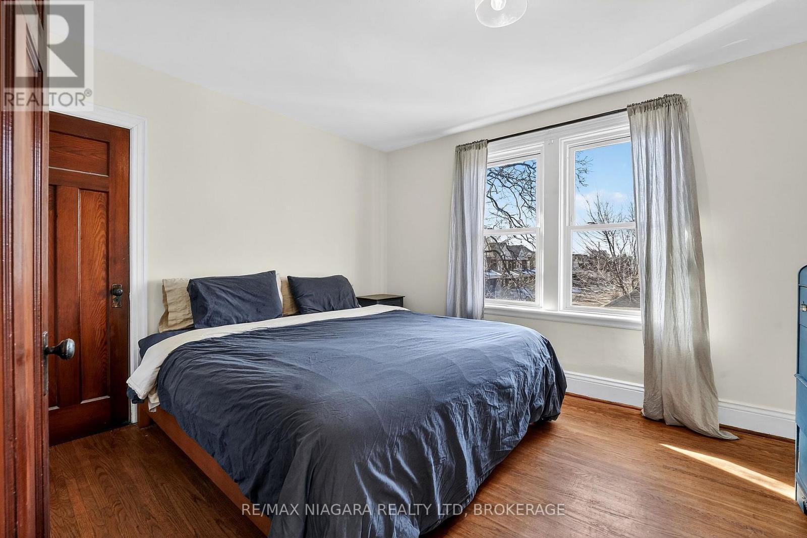 101 Lottridge Street, Hamilton, Ontario  L8L 6V2 - Photo 15 - X12860074