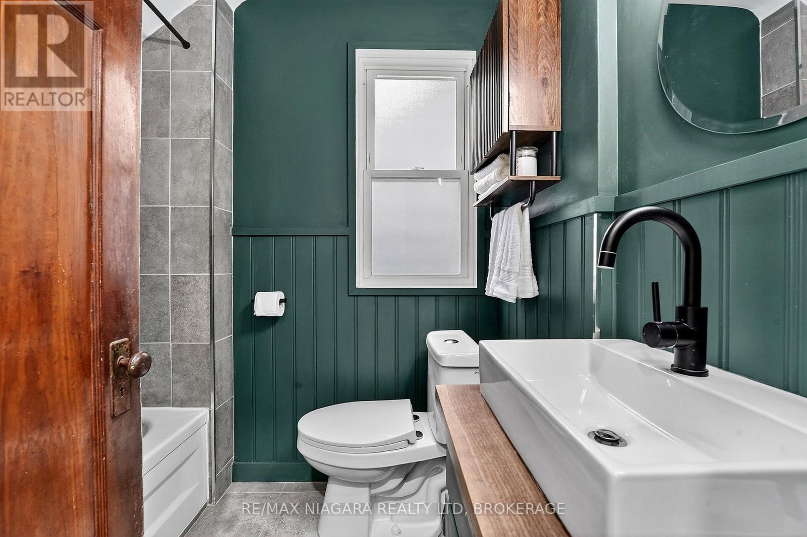 101 Lottridge Street, Hamilton, Ontario  L8L 6V2 - Photo 16 - X12860074