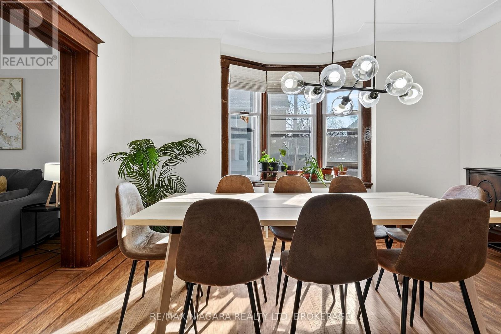 101 Lottridge Street, Hamilton, Ontario  L8L 6V2 - Photo 5 - X12860074