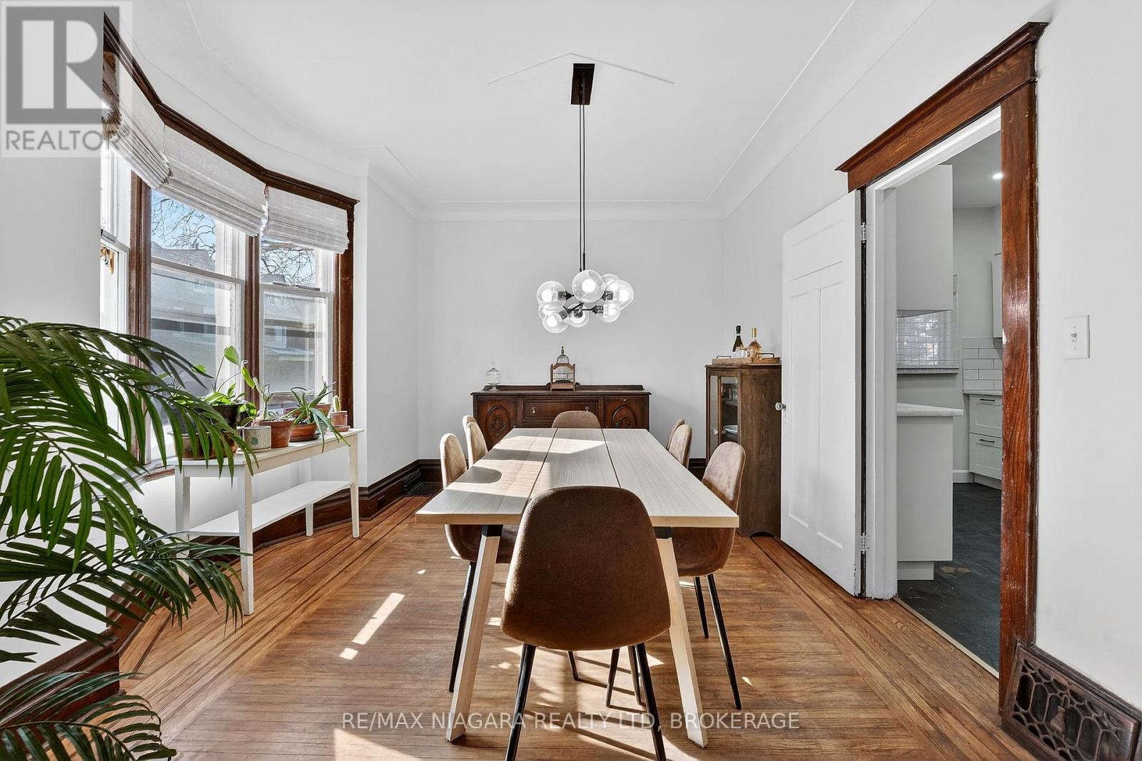 101 Lottridge Street, Hamilton, Ontario  L8L 6V2 - Photo 7 - X12860074