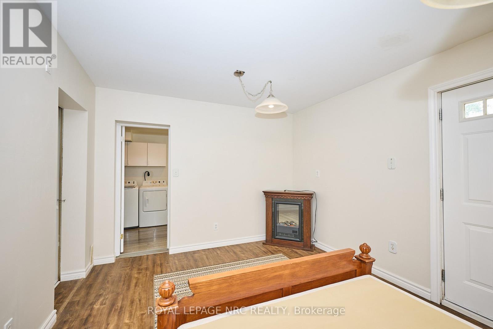 3252 Young Avenue, Fort Erie, Ontario  L0S 1N0 - Photo 16 - X12860086