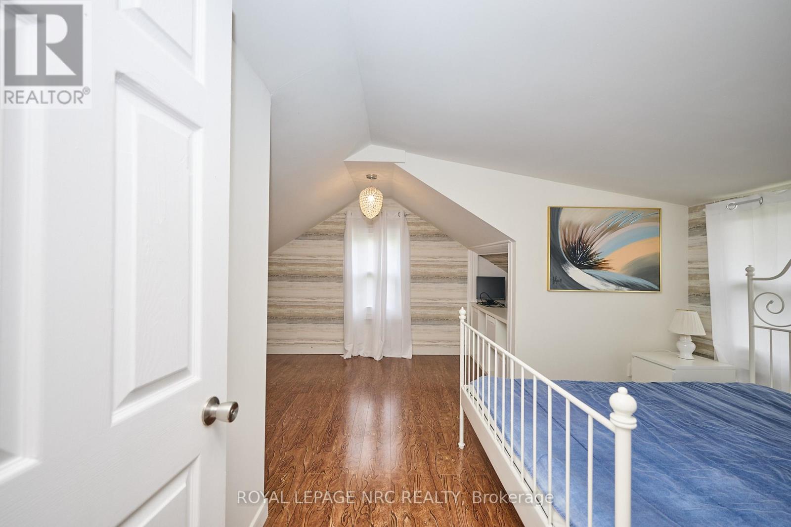 3252 Young Avenue, Fort Erie, Ontario  L0S 1N0 - Photo 22 - X12860086