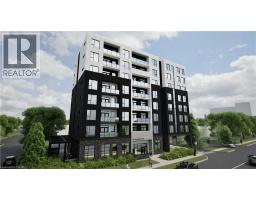80 & 82 BASE LINE Road W, London, Ontario