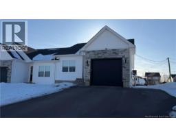 35 Anastasia Crescent, moncton, New Brunswick