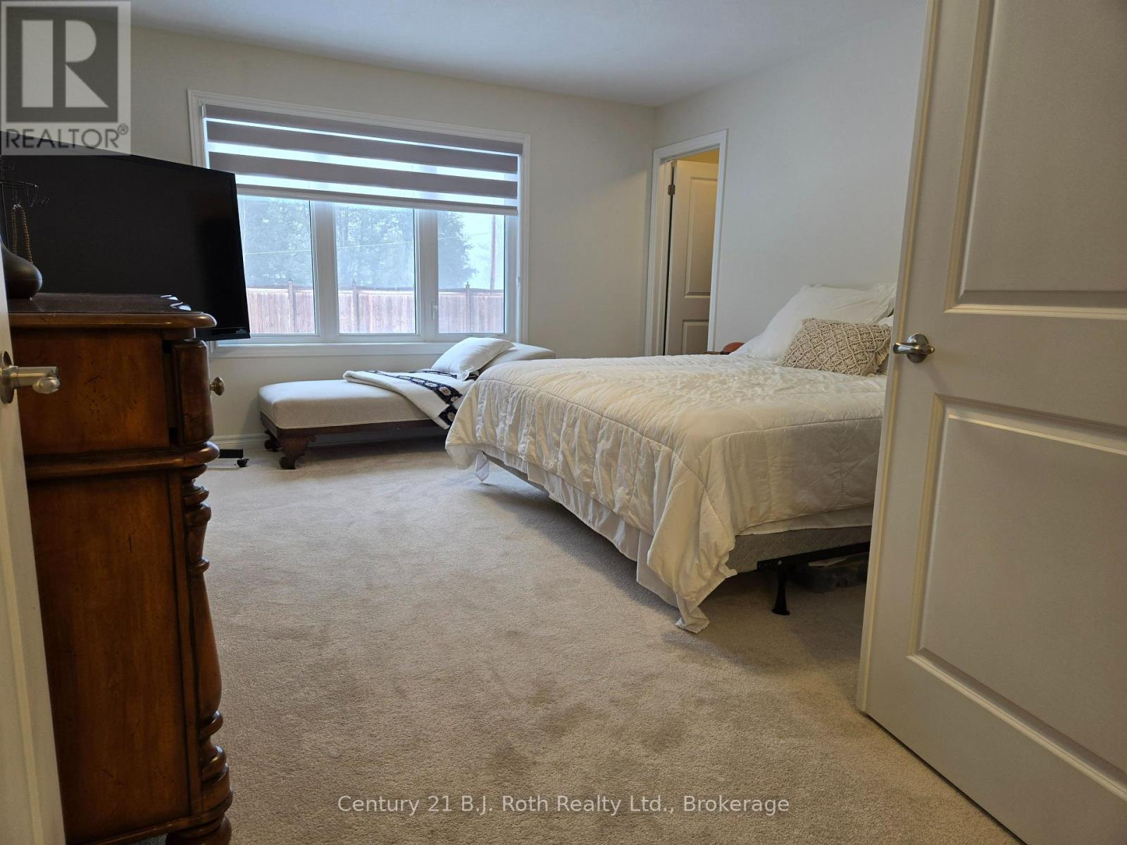 305 Mceachern Lane, Gravenhurst, Ontario  P1P 0H8 - Photo 11 - X12860052