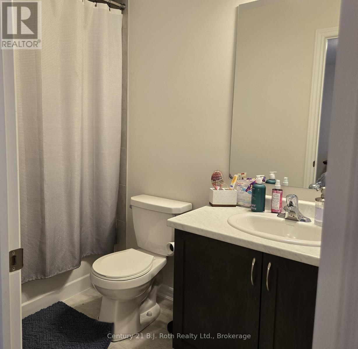 305 Mceachern Lane, Gravenhurst, Ontario  P1P 0H8 - Photo 18 - X12860052