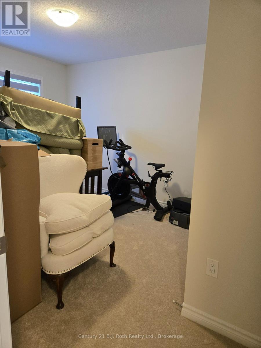 305 Mceachern Lane, Gravenhurst, Ontario  P1P 0H8 - Photo 19 - X12860052