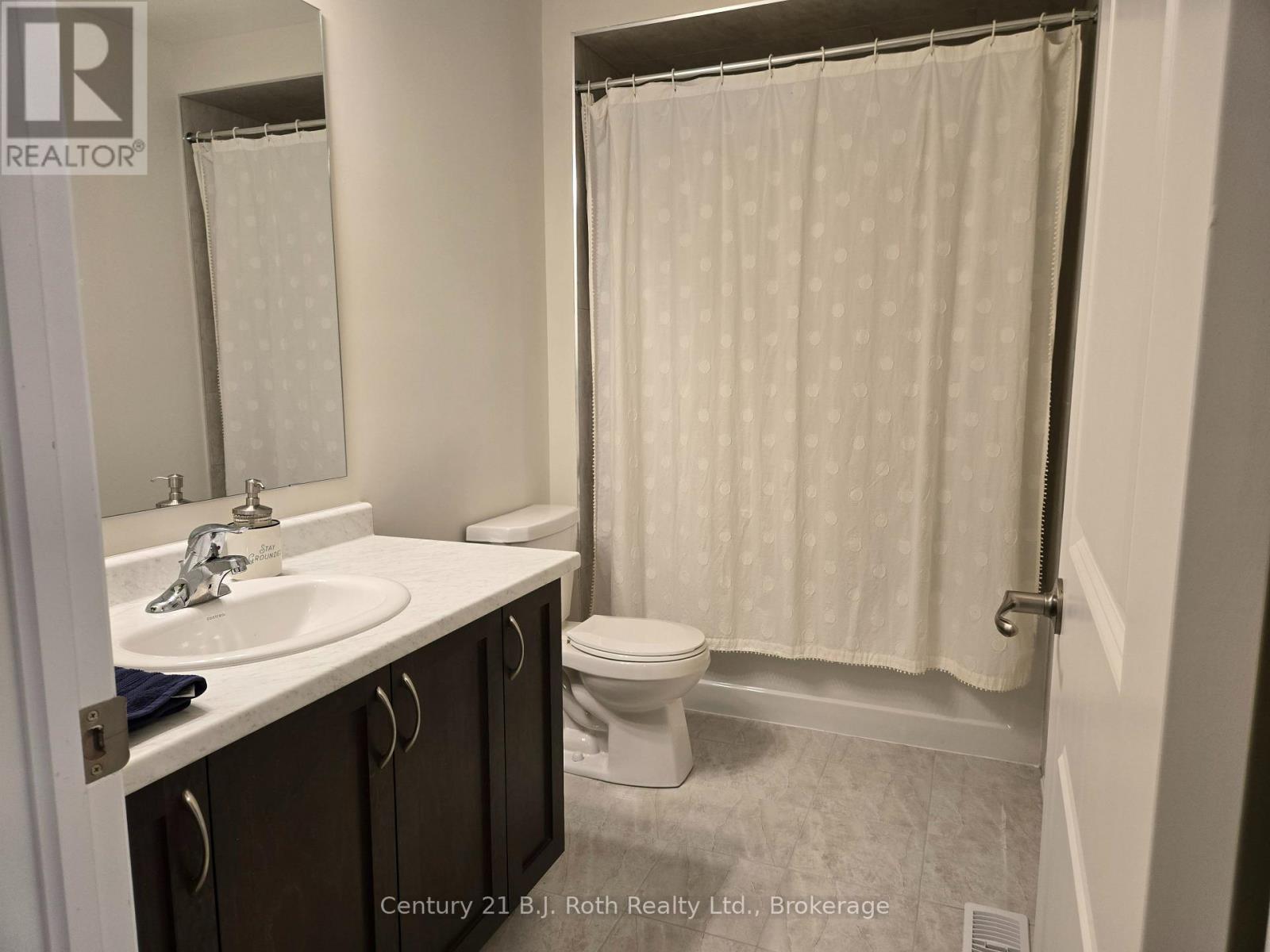 305 Mceachern Lane, Gravenhurst, Ontario  P1P 0H8 - Photo 20 - X12860052