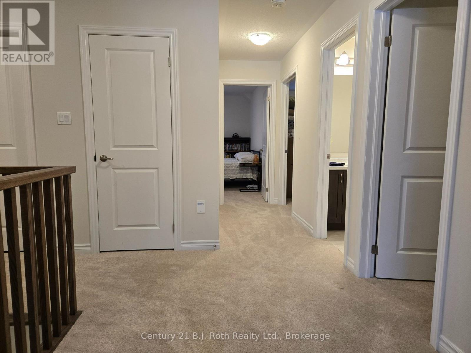 305 Mceachern Lane, Gravenhurst, Ontario  P1P 0H8 - Photo 21 - X12860052