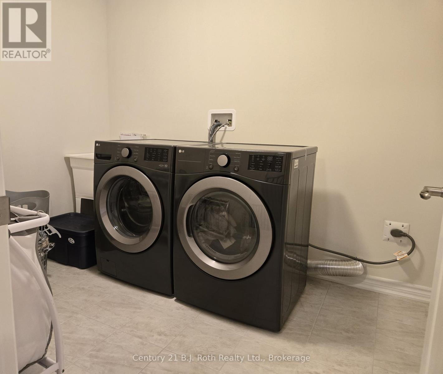 305 Mceachern Lane, Gravenhurst, Ontario  P1P 0H8 - Photo 22 - X12860052