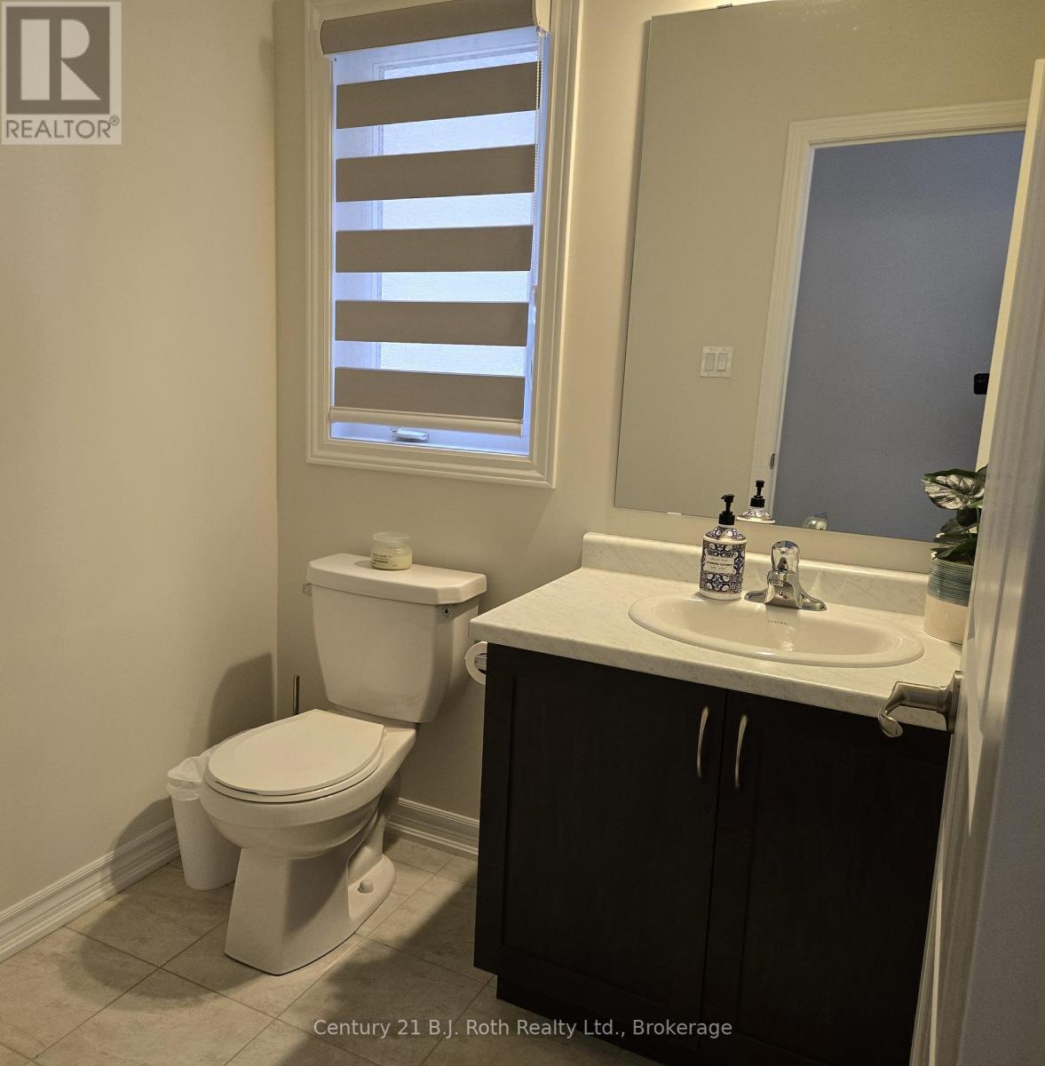 305 Mceachern Lane, Gravenhurst, Ontario  P1P 0H8 - Photo 4 - X12860052