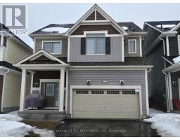 305 MCEACHERN LANE, gravenhurst (muskoka (s)), Ontario