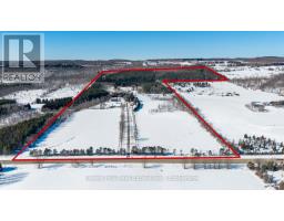 195908 GREY ROAD 7 ROAD S, Grey Highlands, Ontario