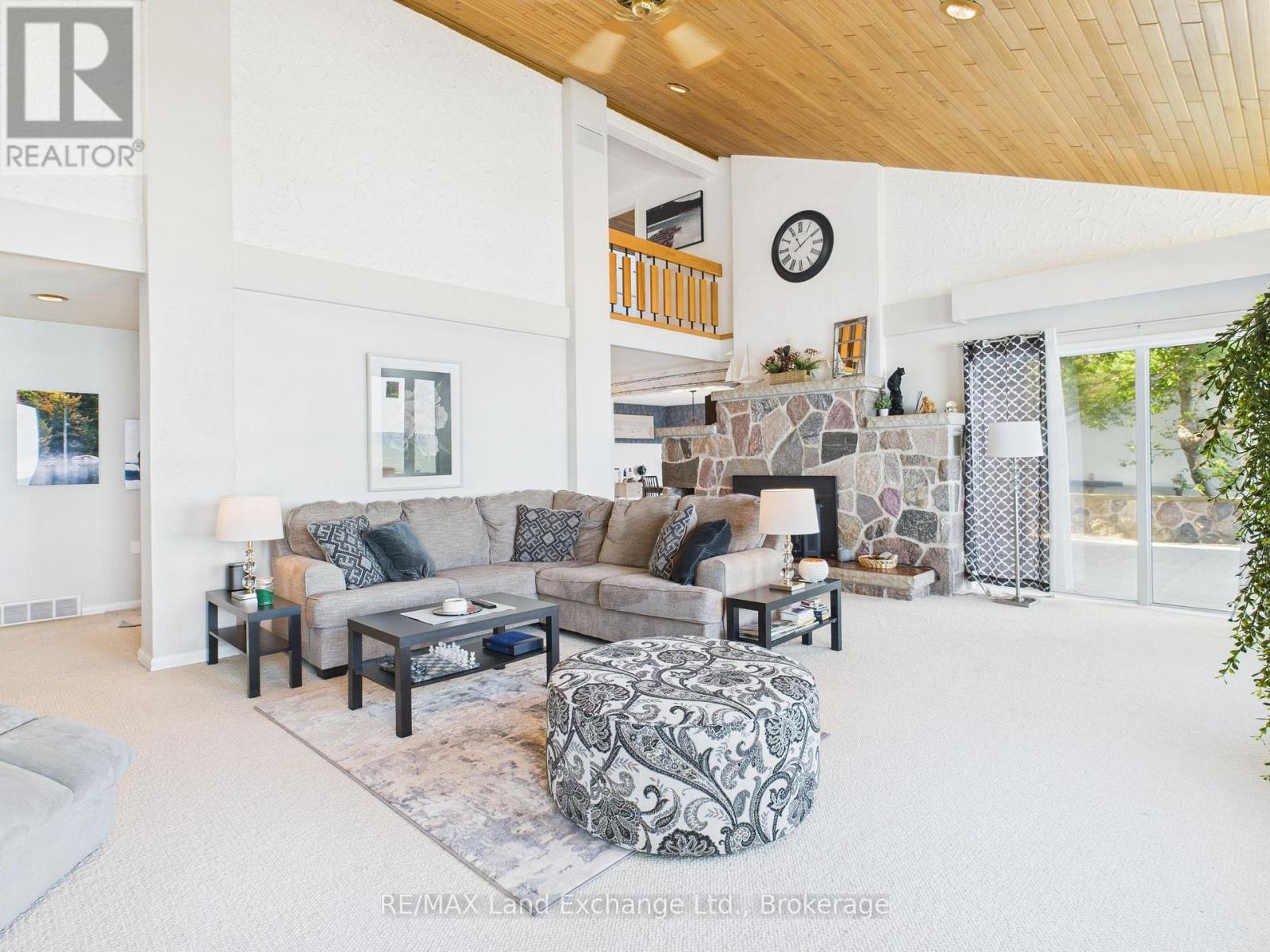 147 Goderich Street, Kincardine, Ontario  N2Z 2K9 - Photo 12 - X12860068