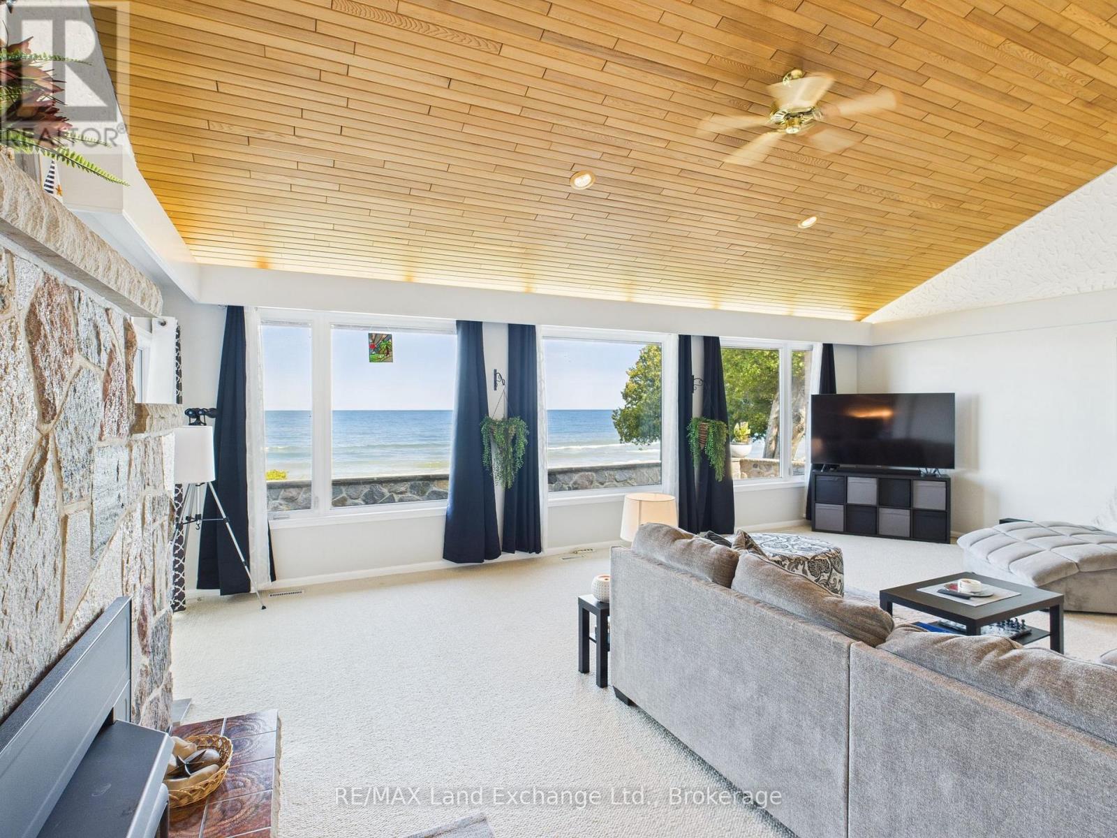 147 Goderich Street, Kincardine, Ontario  N2Z 2K9 - Photo 13 - X12860068