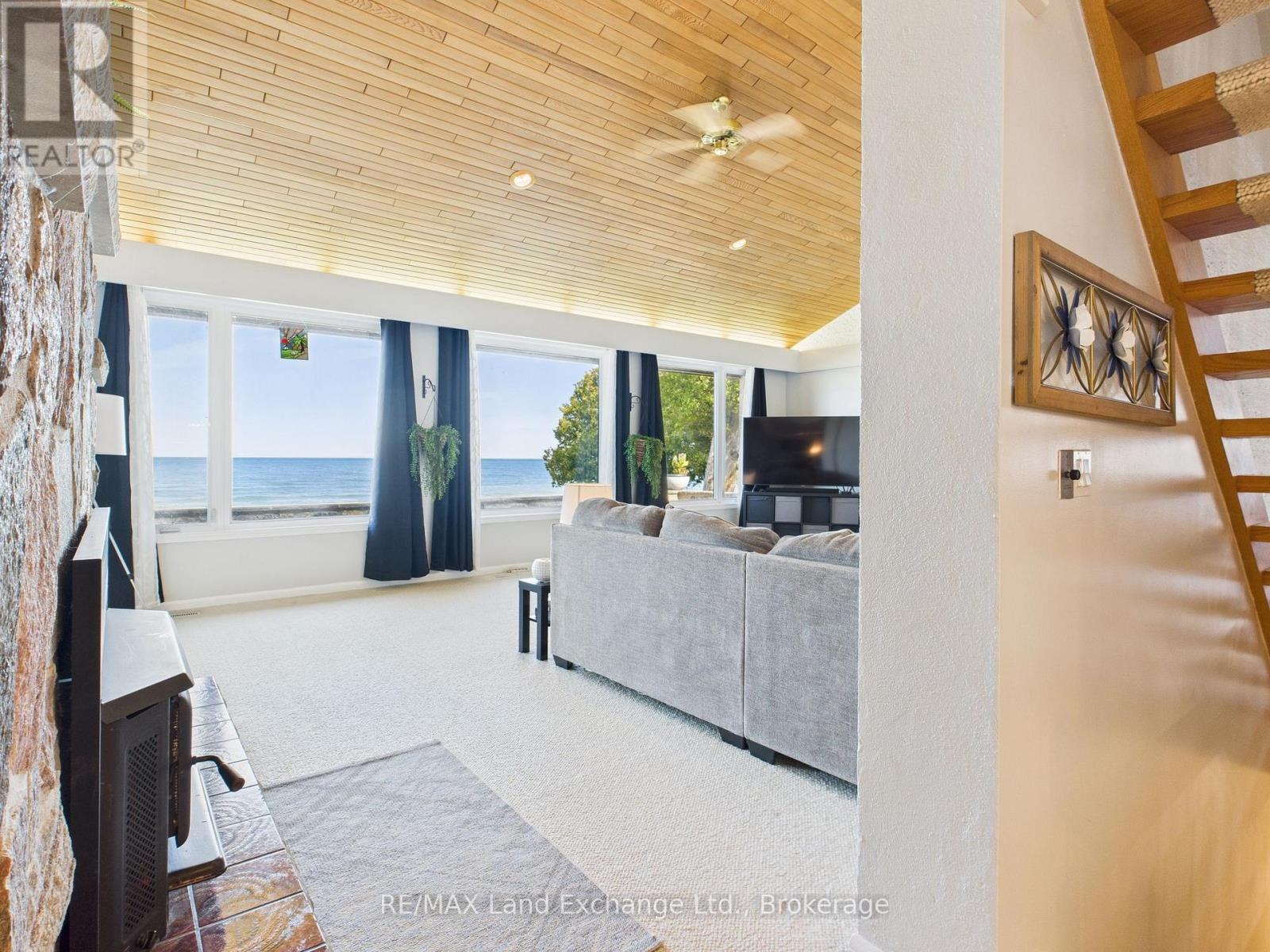 147 Goderich Street, Kincardine, Ontario  N2Z 2K9 - Photo 15 - X12860068