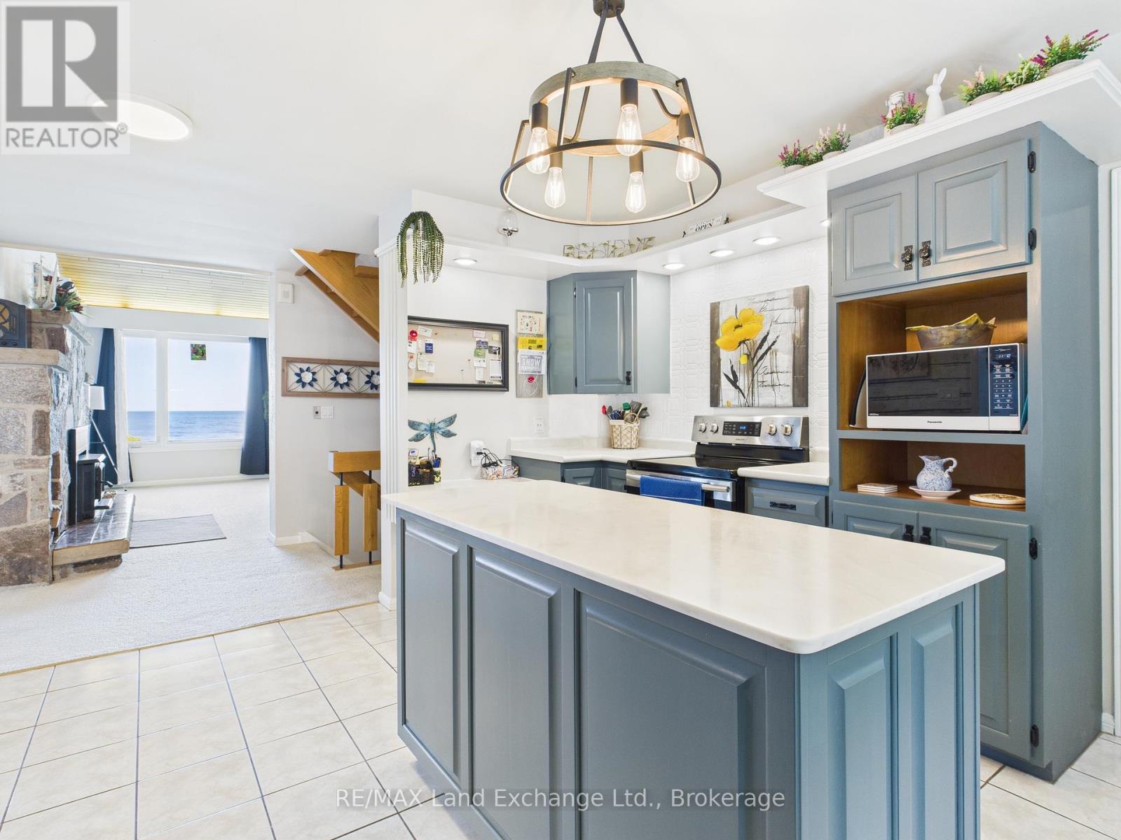 147 Goderich Street, Kincardine, Ontario  N2Z 2K9 - Photo 19 - X12860068