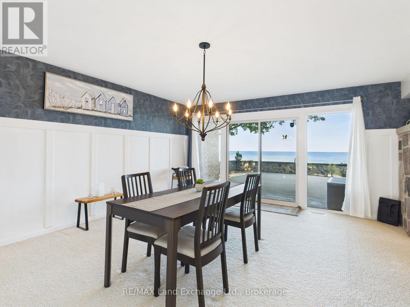 147 Goderich Street, Kincardine, Ontario  N2Z 2K9 - Photo 20 - X12860068