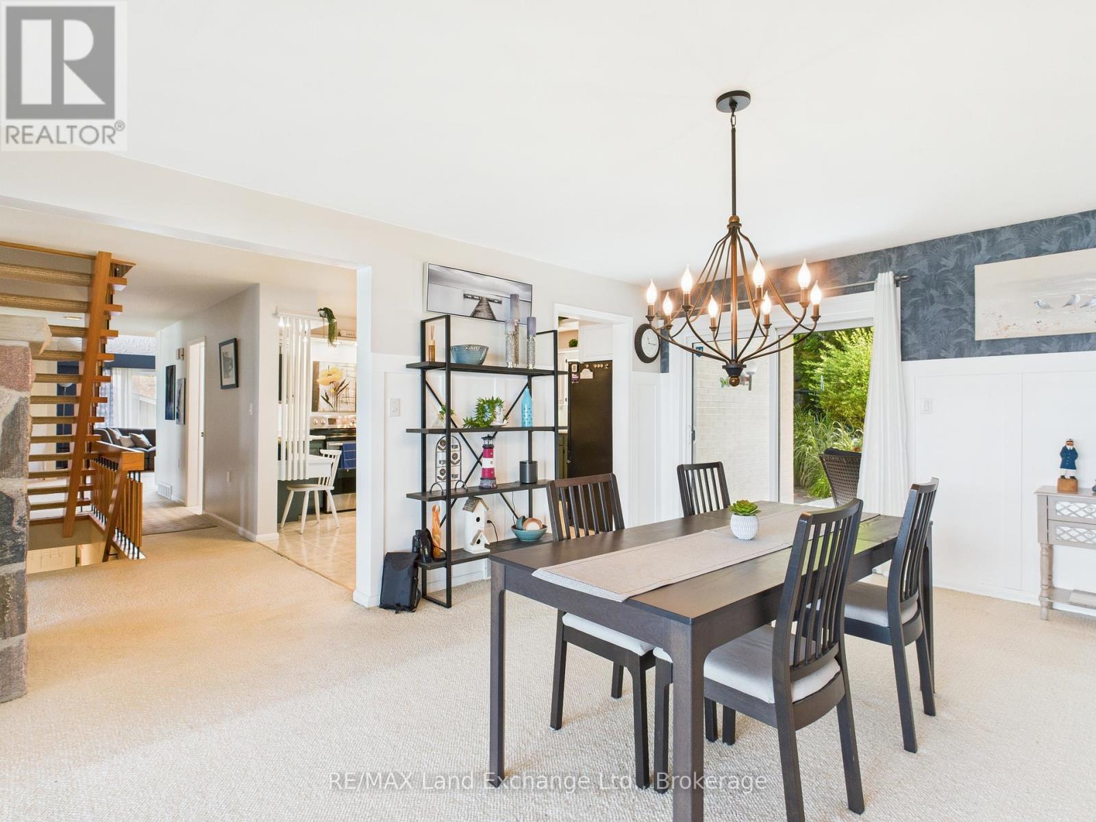 147 Goderich Street, Kincardine, Ontario  N2Z 2K9 - Photo 21 - X12860068