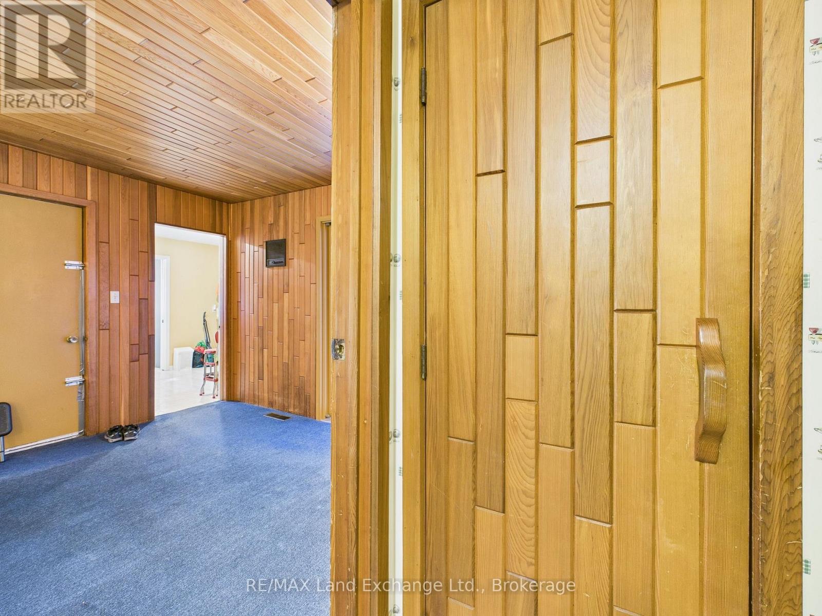 147 Goderich Street, Kincardine, Ontario  N2Z 2K9 - Photo 24 - X12860068