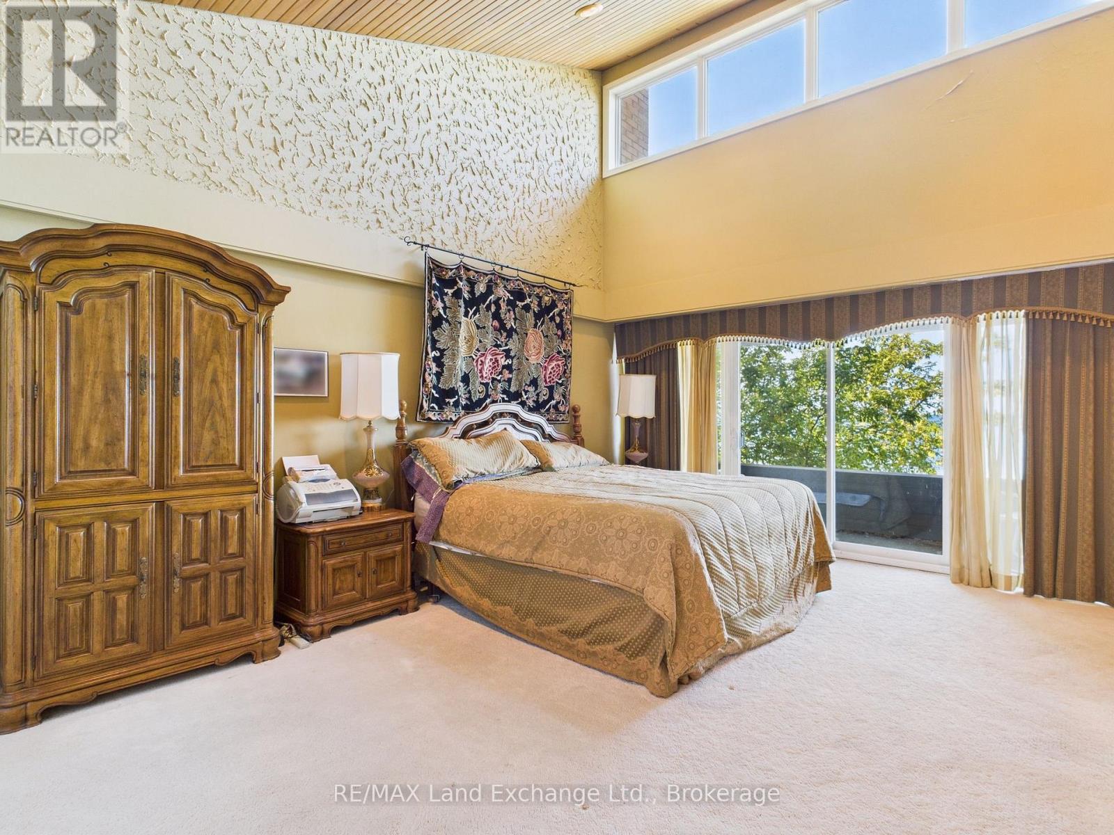 147 Goderich Street, Kincardine, Ontario  N2Z 2K9 - Photo 25 - X12860068