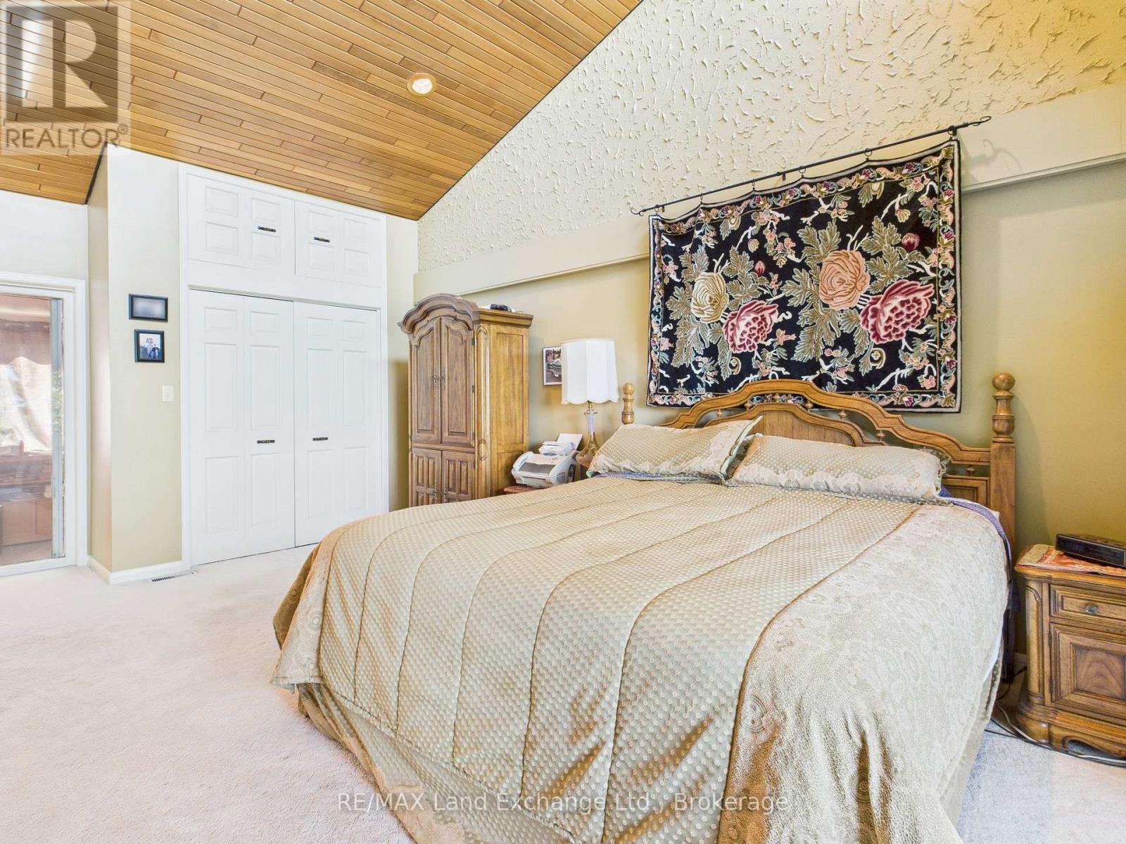 147 Goderich Street, Kincardine, Ontario  N2Z 2K9 - Photo 26 - X12860068