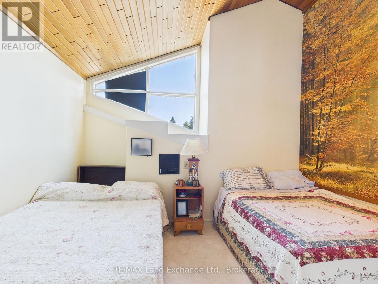 147 Goderich Street, Kincardine, Ontario  N2Z 2K9 - Photo 29 - X12860068