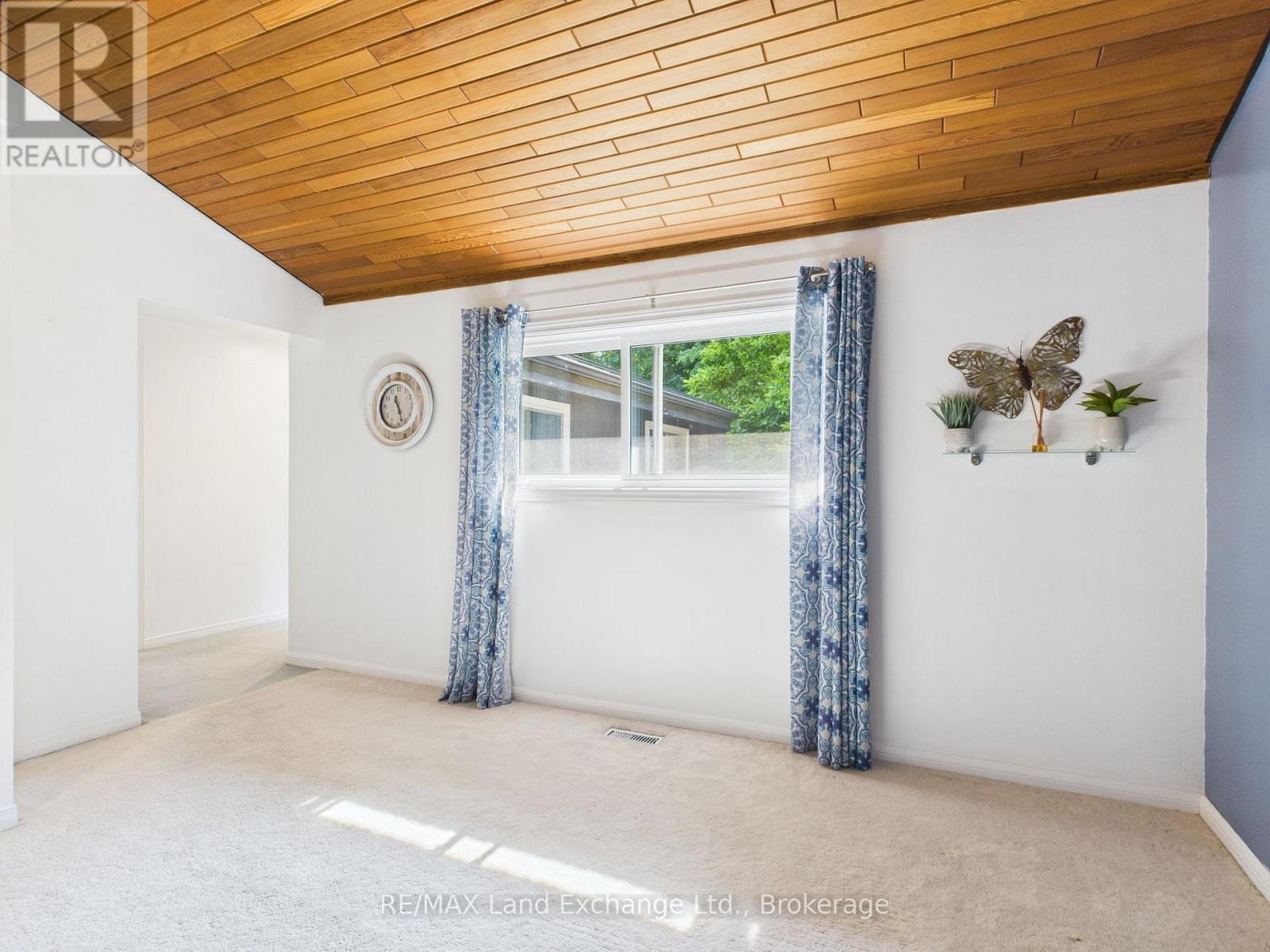 147 Goderich Street, Kincardine, Ontario  N2Z 2K9 - Photo 30 - X12860068