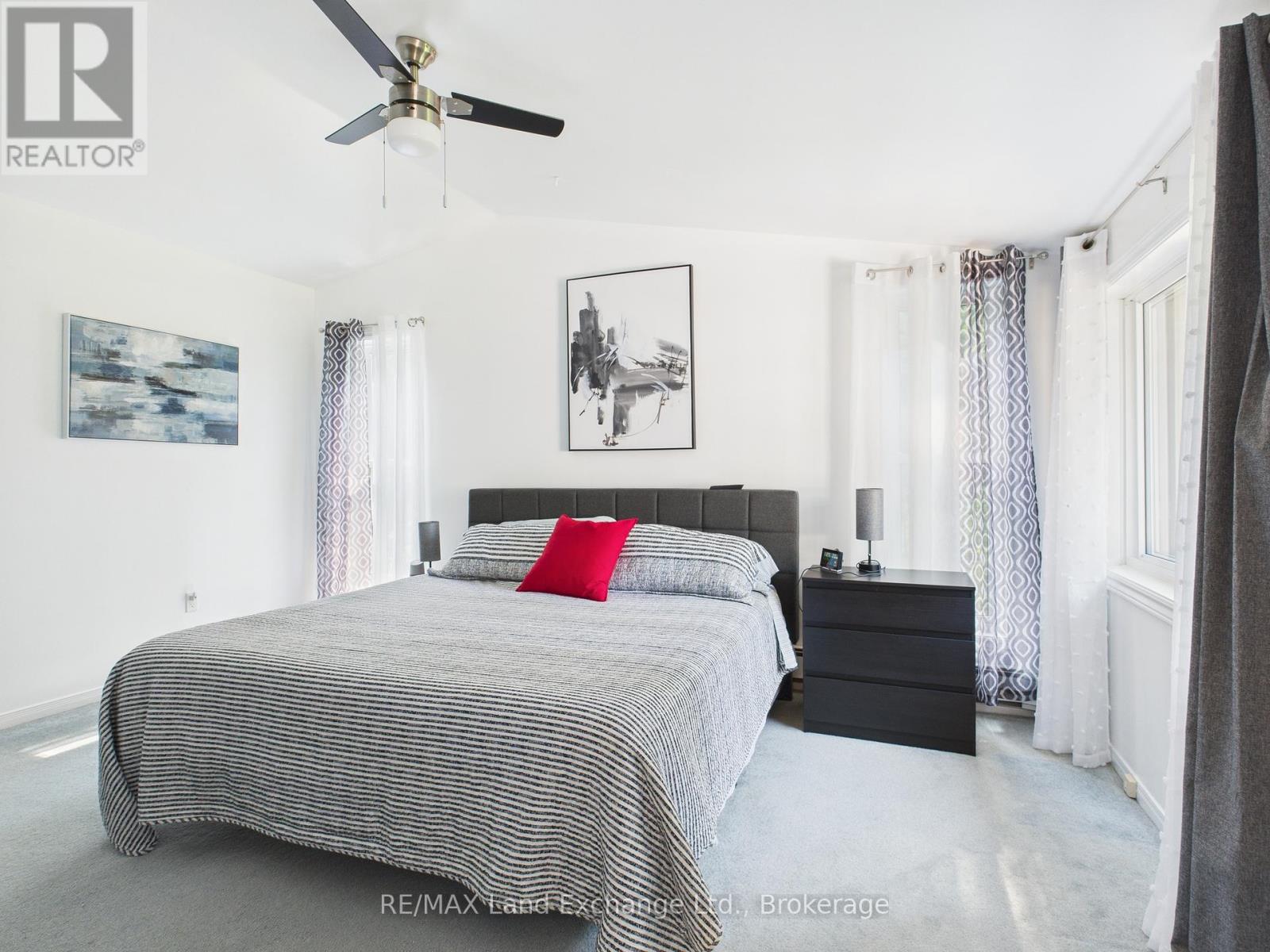 147 Goderich Street, Kincardine, Ontario  N2Z 2K9 - Photo 32 - X12860068