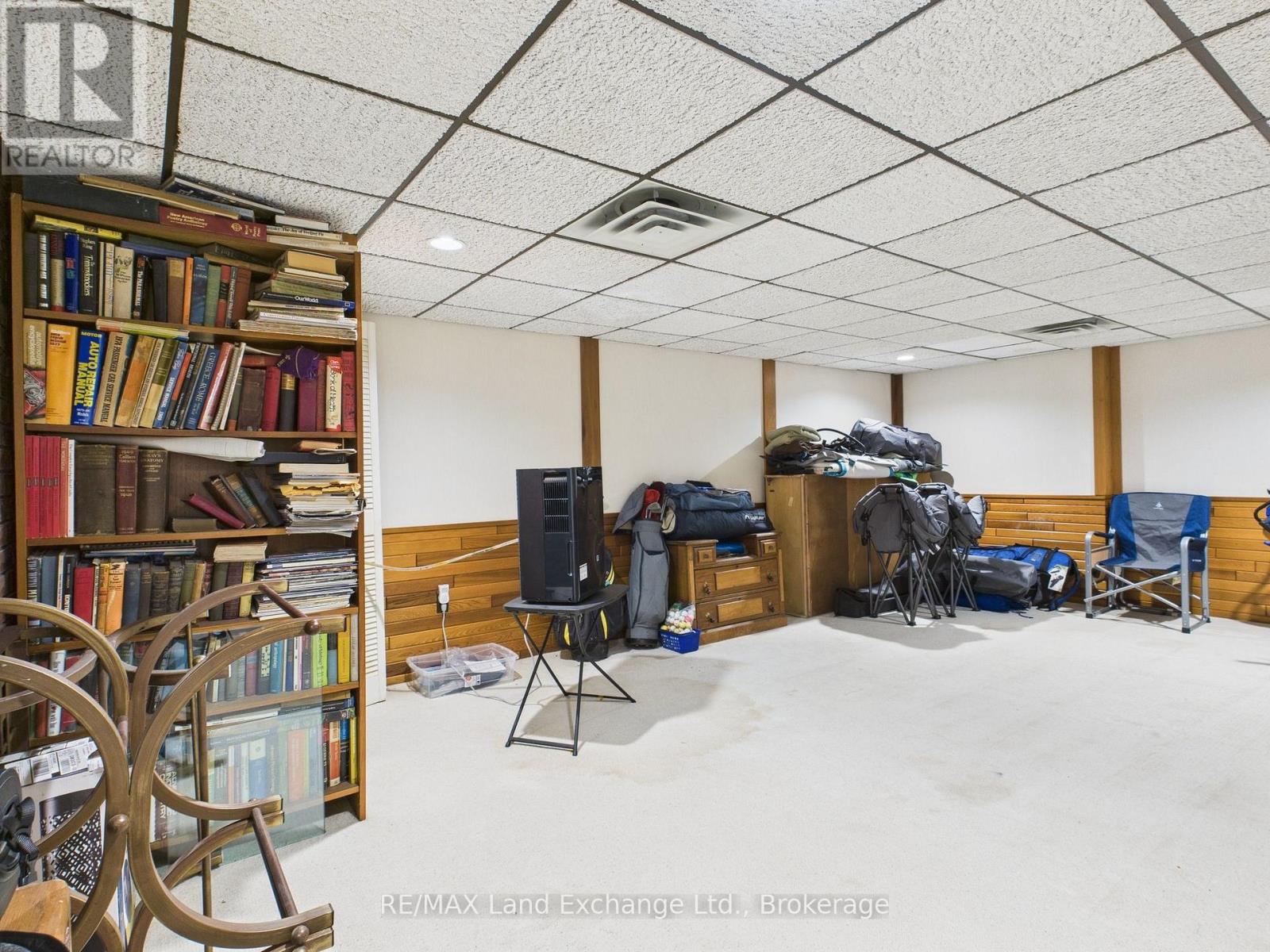 147 Goderich Street, Kincardine, Ontario  N2Z 2K9 - Photo 33 - X12860068