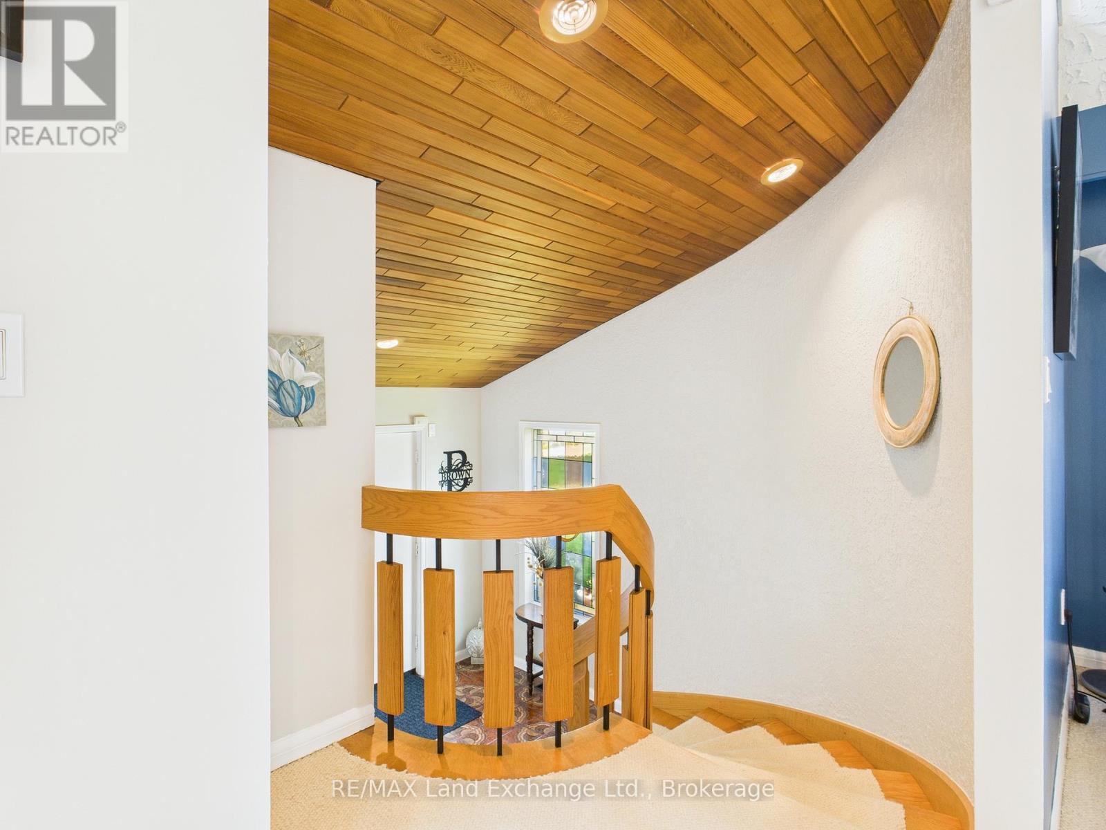 147 Goderich Street, Kincardine, Ontario  N2Z 2K9 - Photo 37 - X12860068