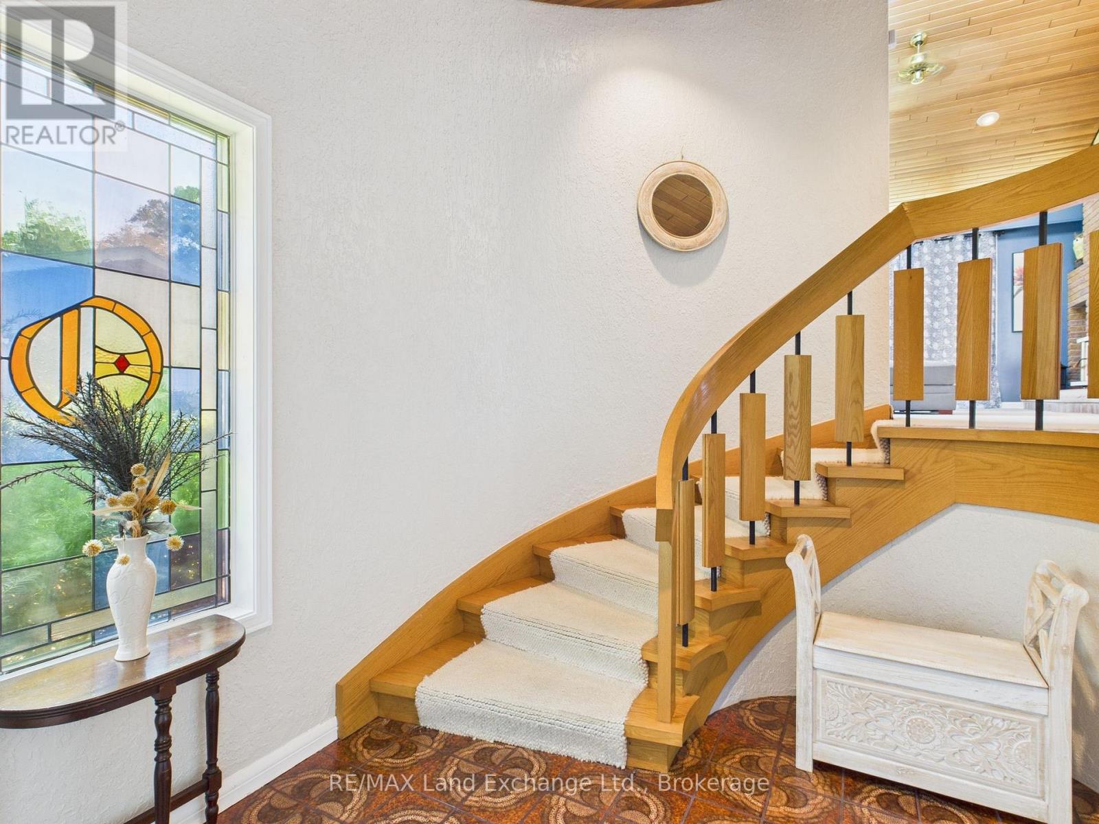 147 Goderich Street, Kincardine, Ontario  N2Z 2K9 - Photo 38 - X12860068