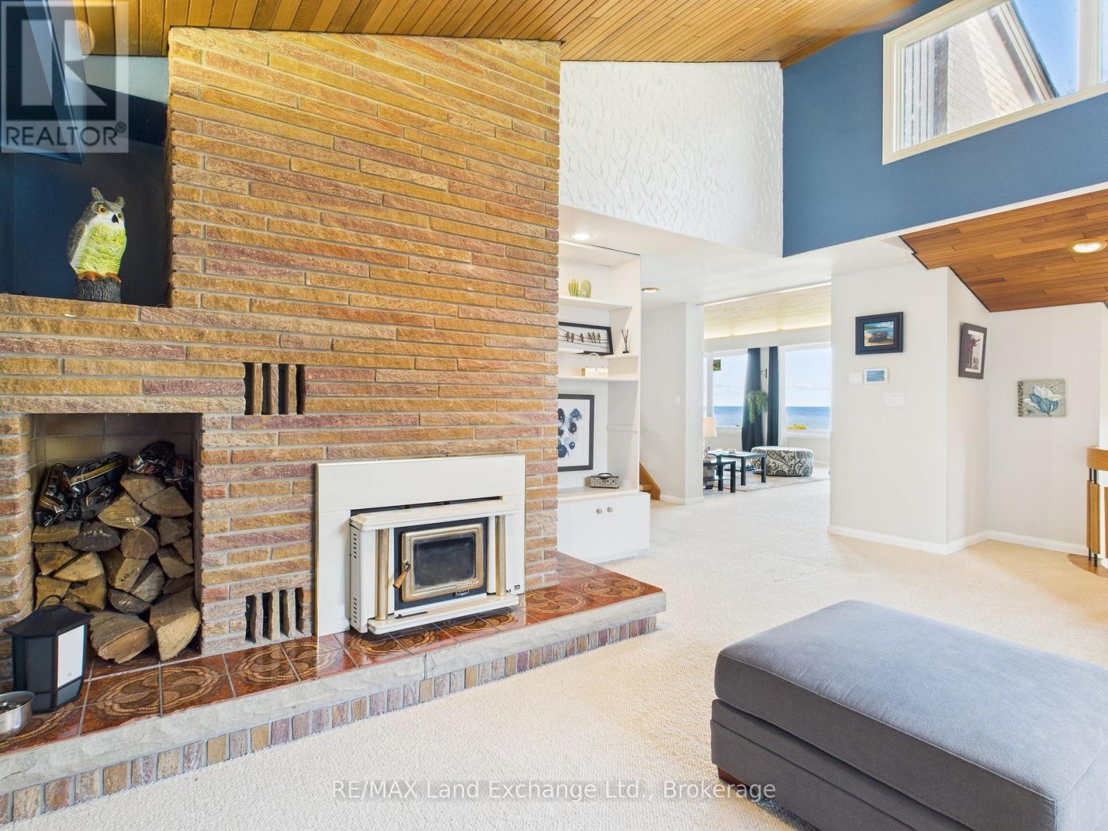 147 Goderich Street, Kincardine, Ontario  N2Z 2K9 - Photo 8 - X12860068